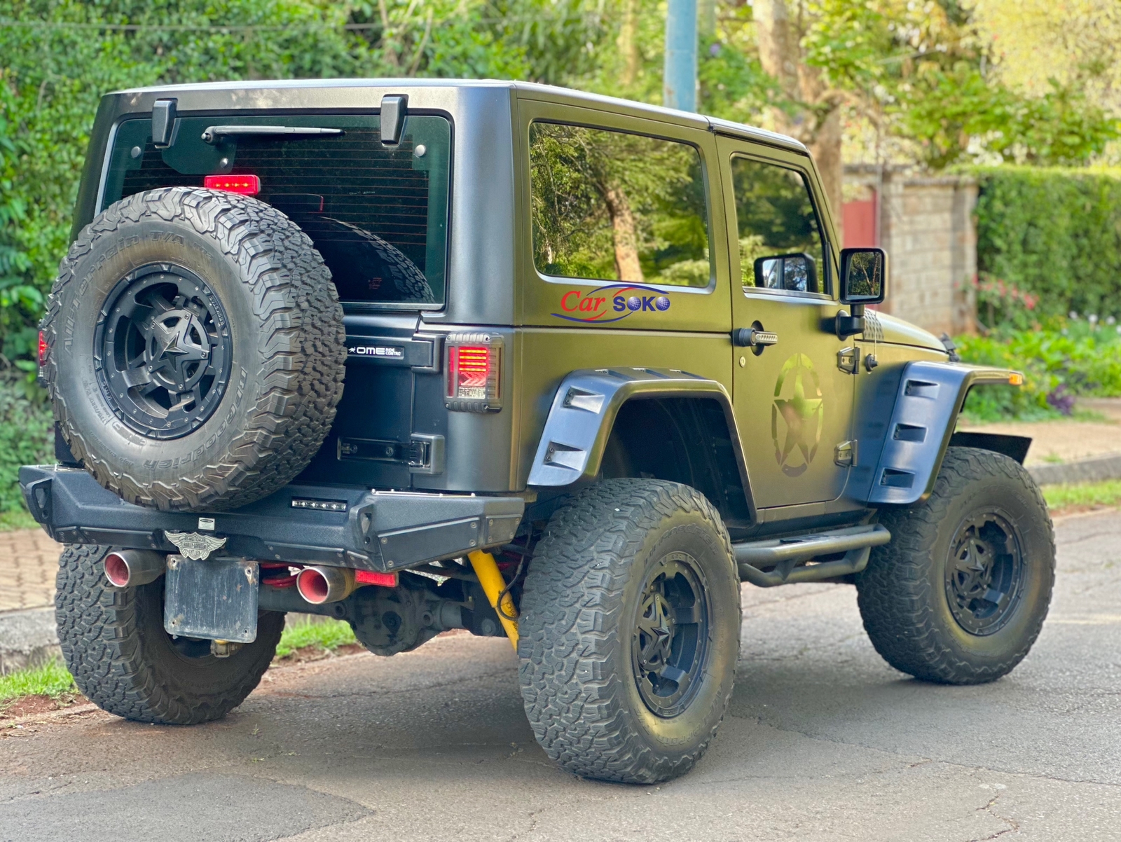 2015-jeep-Wrangler-1112