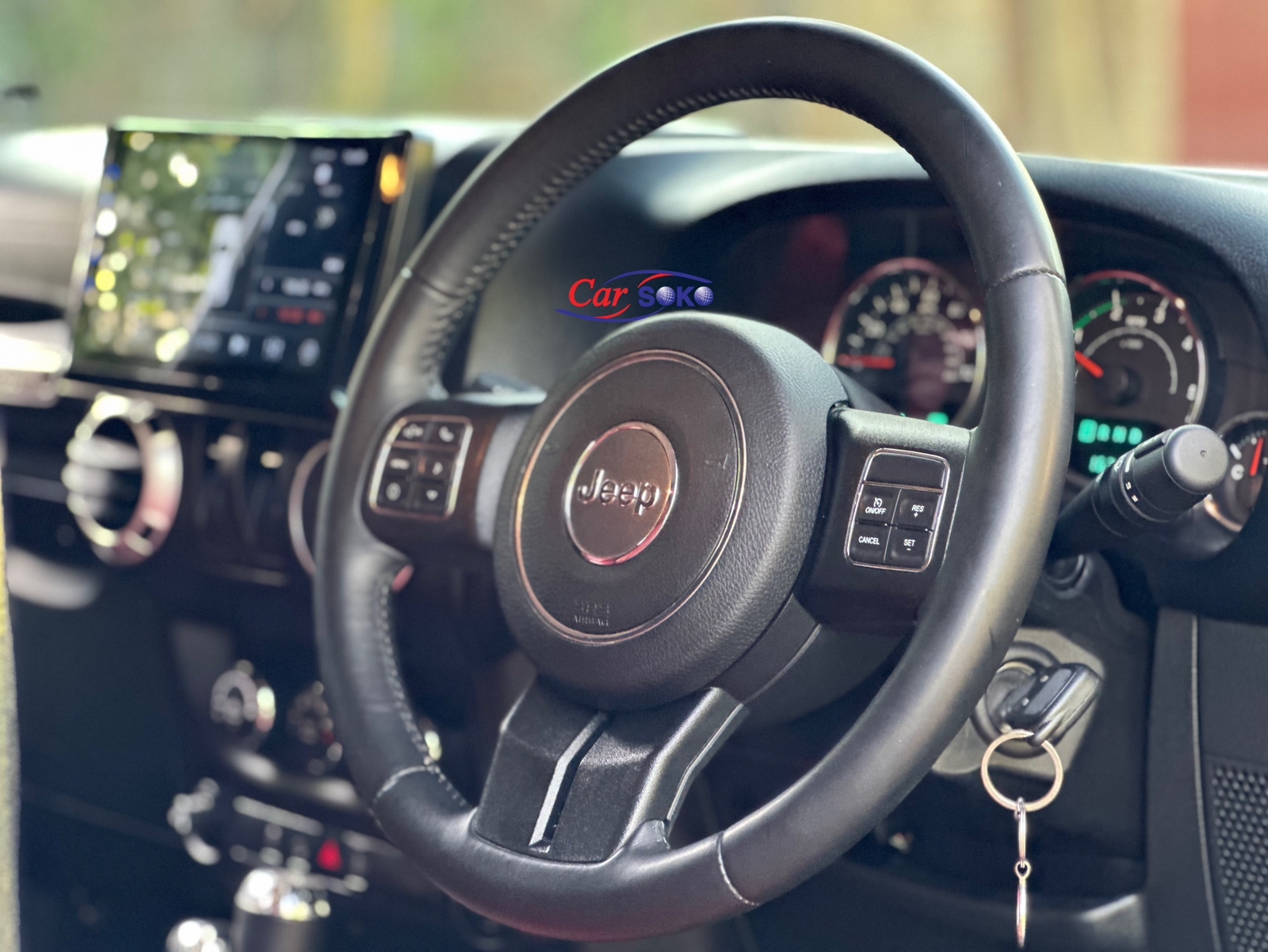 2015-jeep-Wrangler-1112