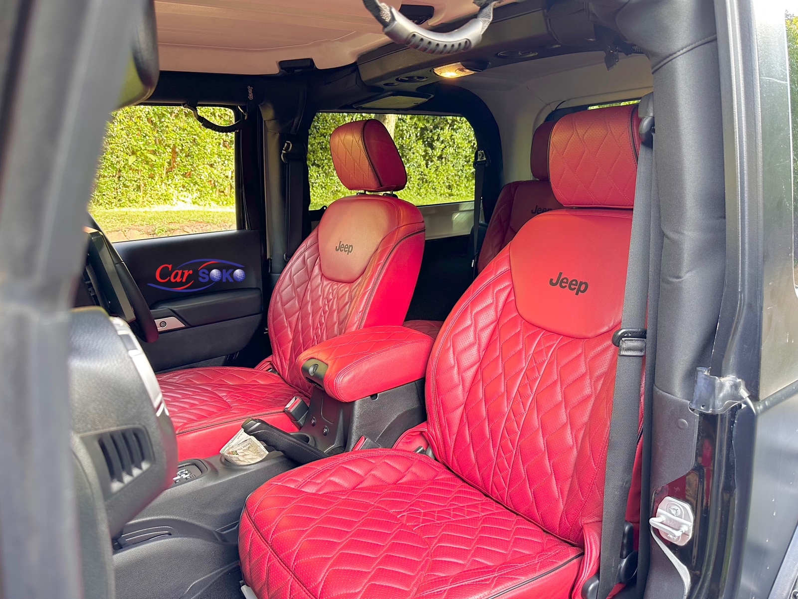 2015-jeep-Wrangler-1112