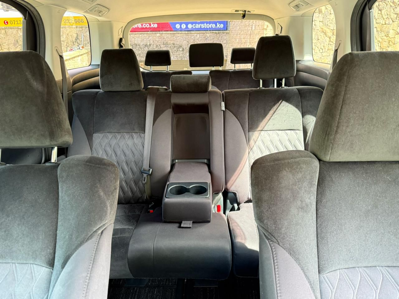 toyota-alphard-25s-2018-1950