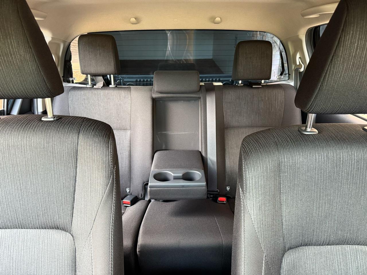 toyota-hilux-double-cabin-2021-1948