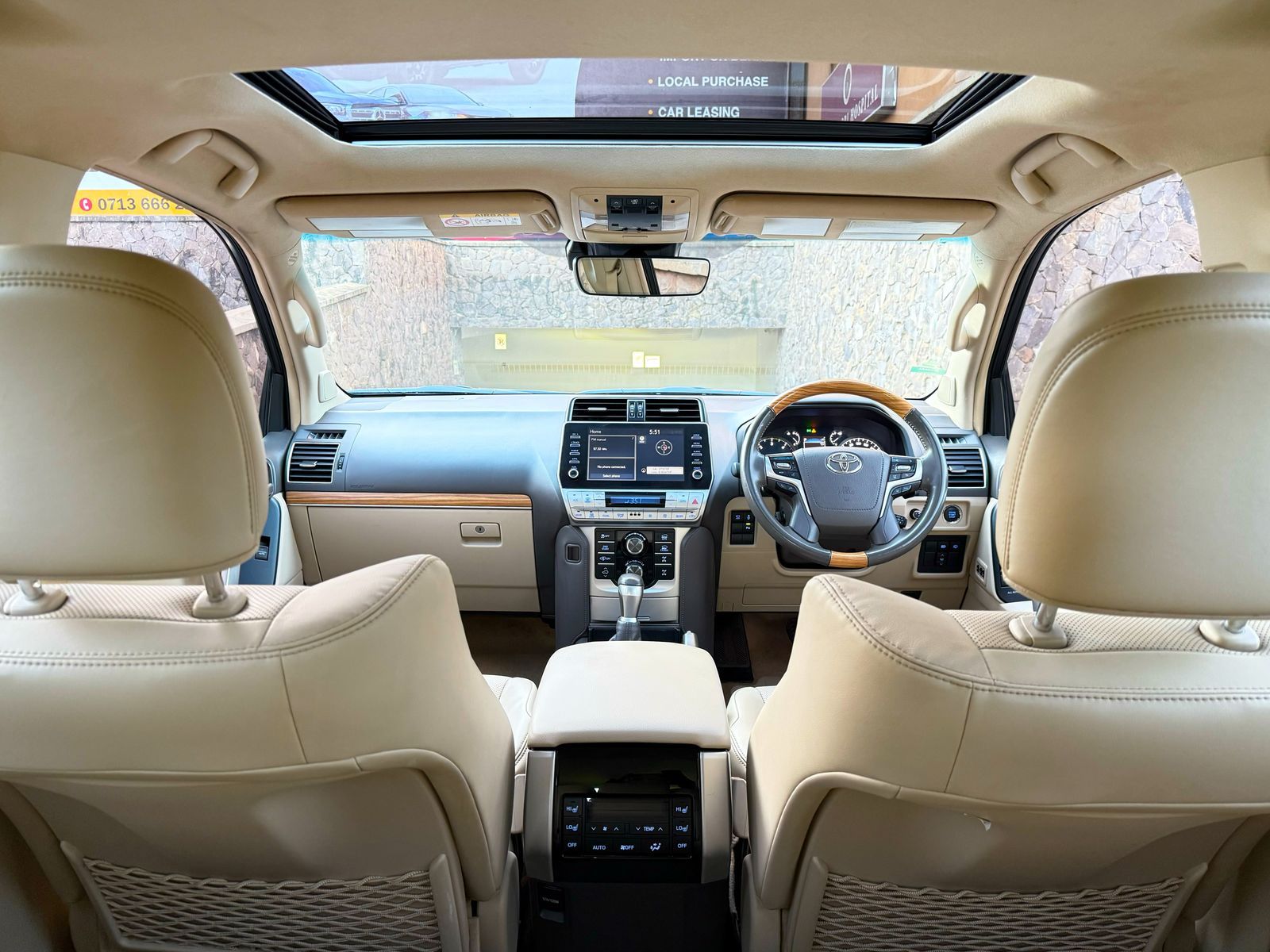 toyota-land-cruiser-prado-vxl-2021-1947