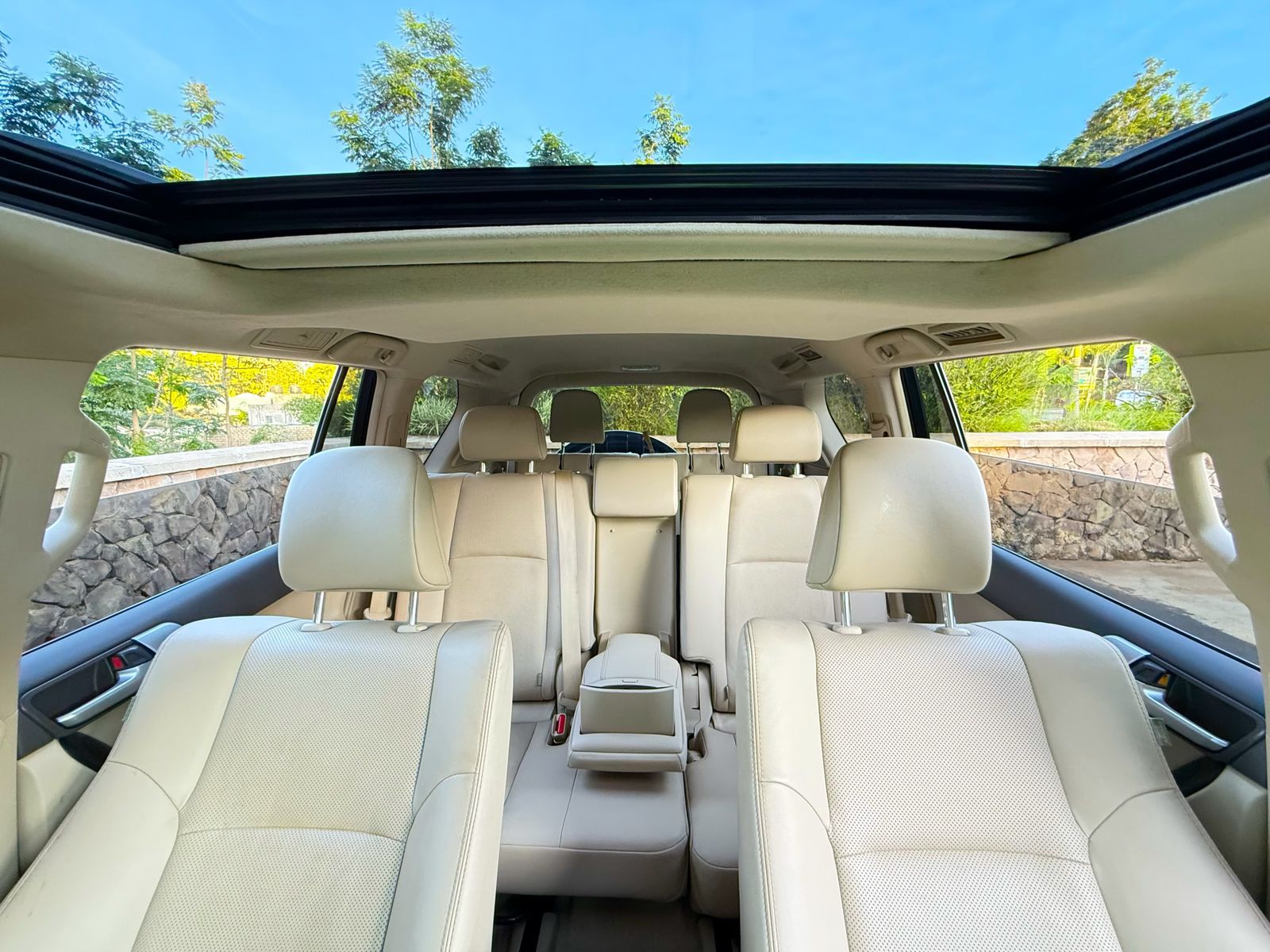 toyota-land-cruiser-prado-vxl-2021-1947
