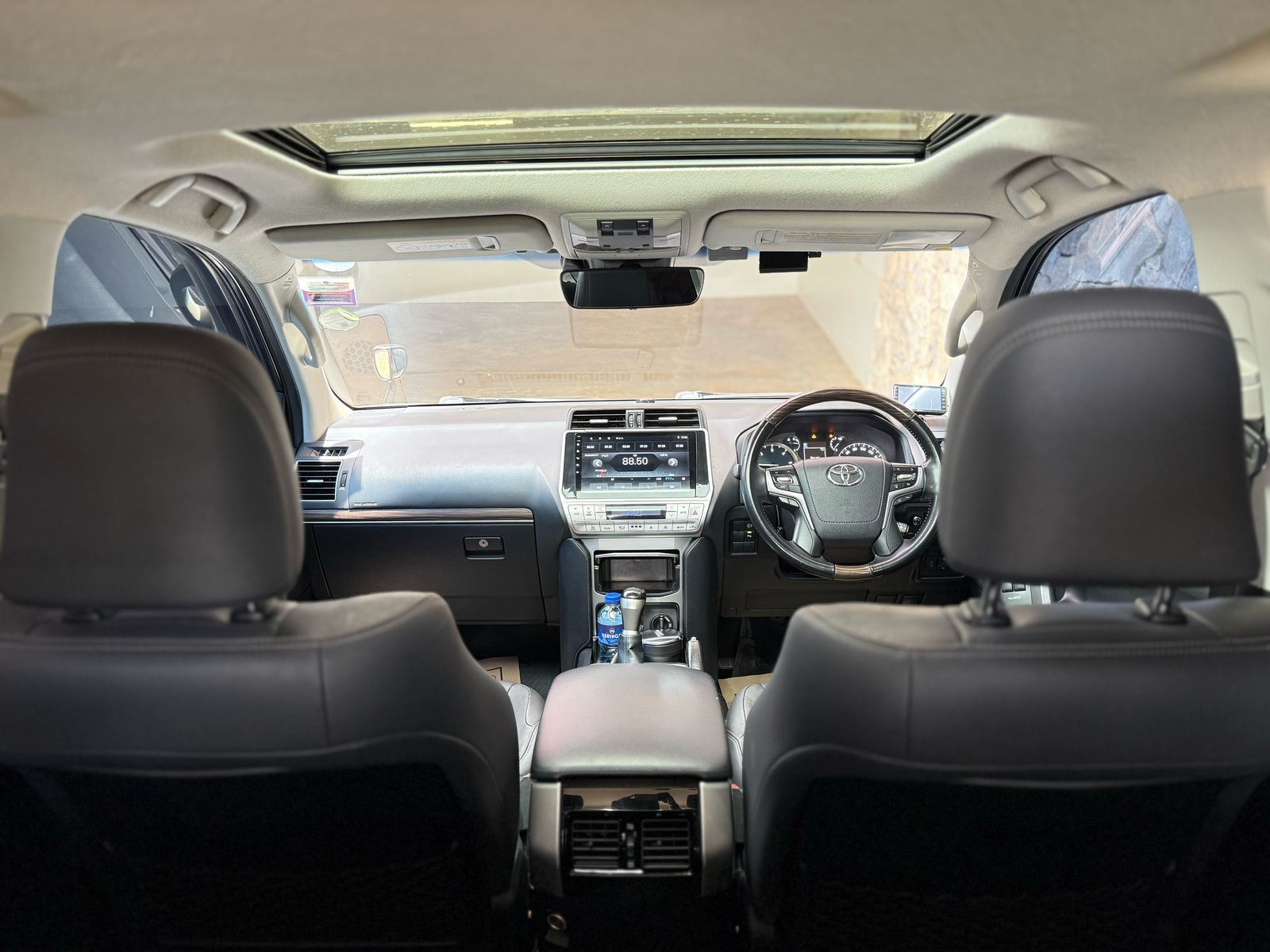 toyota-land-cruiser-prado-vx-2018-1945
