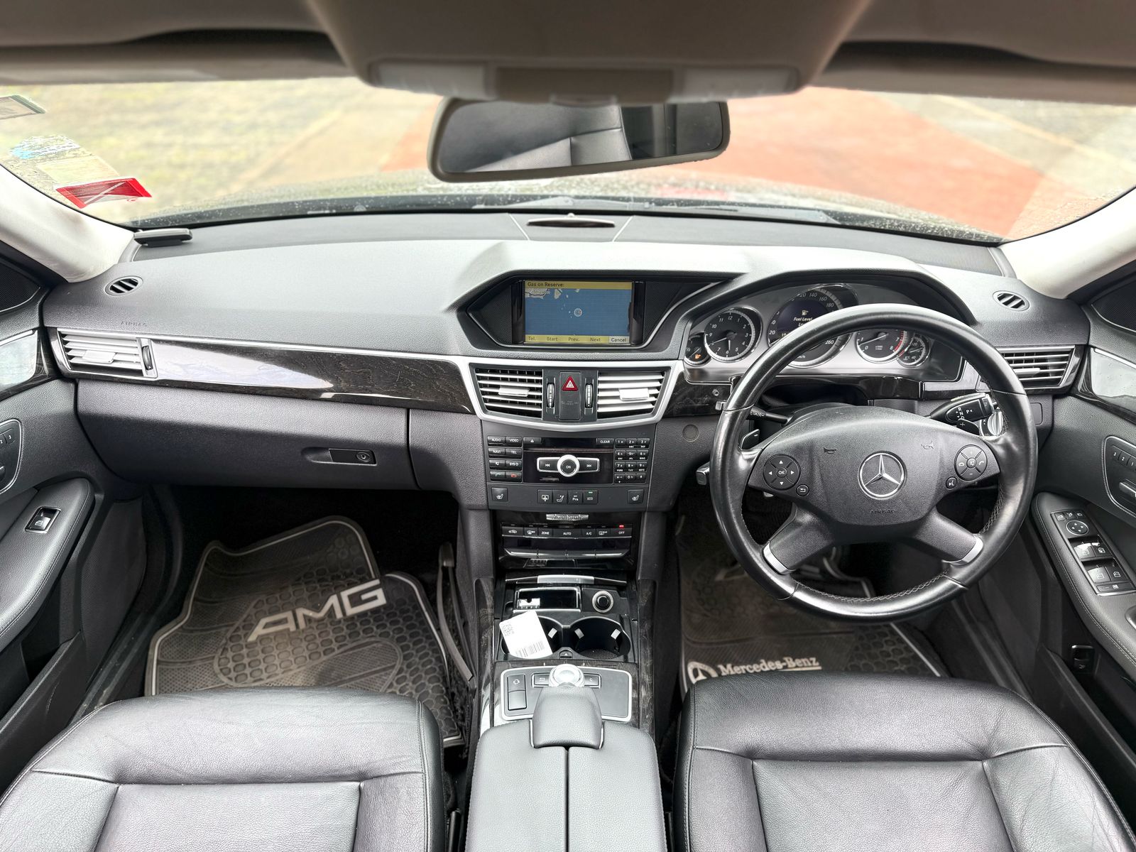 mercedes-benz-e-350-2012-1944