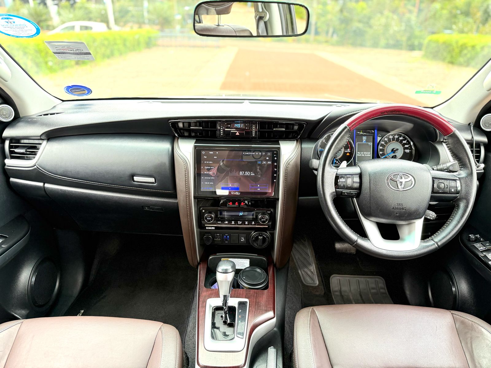 toyota-fortuner-2019-1942
