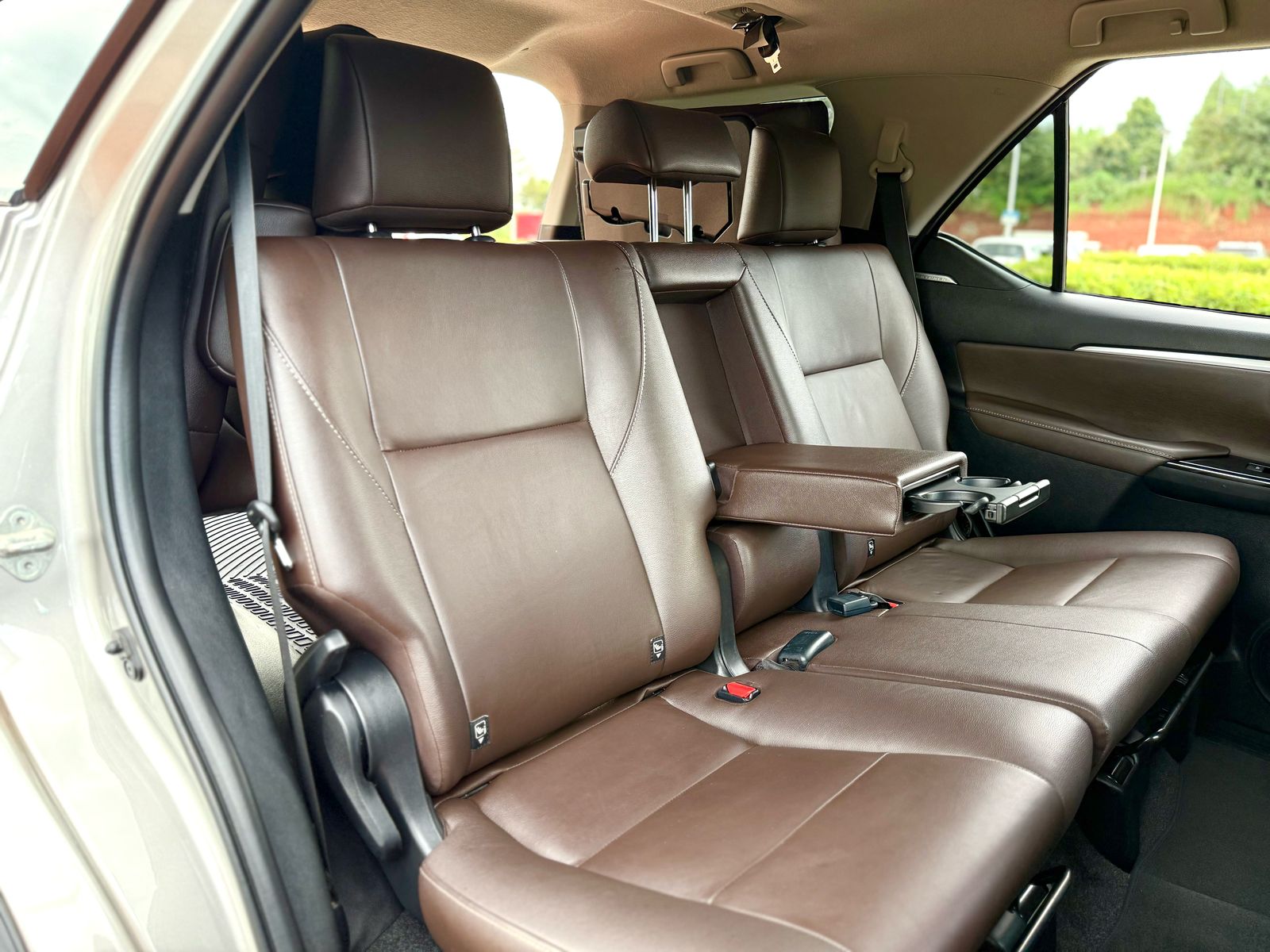 toyota-fortuner-2019-1942