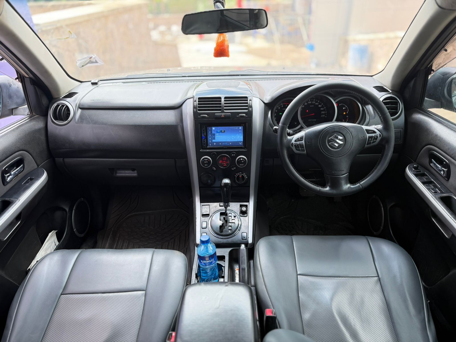suzuki-escudo-2008-1943