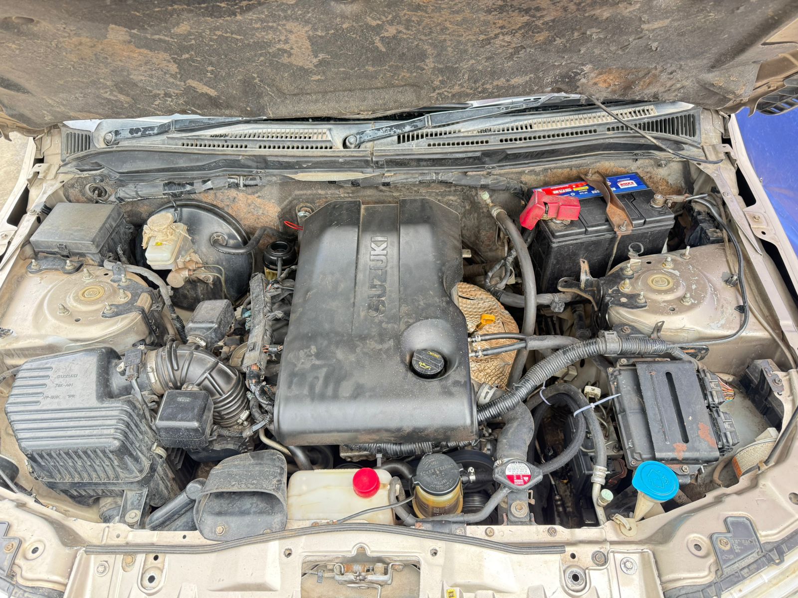 suzuki-escudo-2008-1943