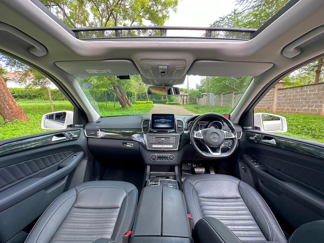 mercedes-benz-gle350-2017-1241