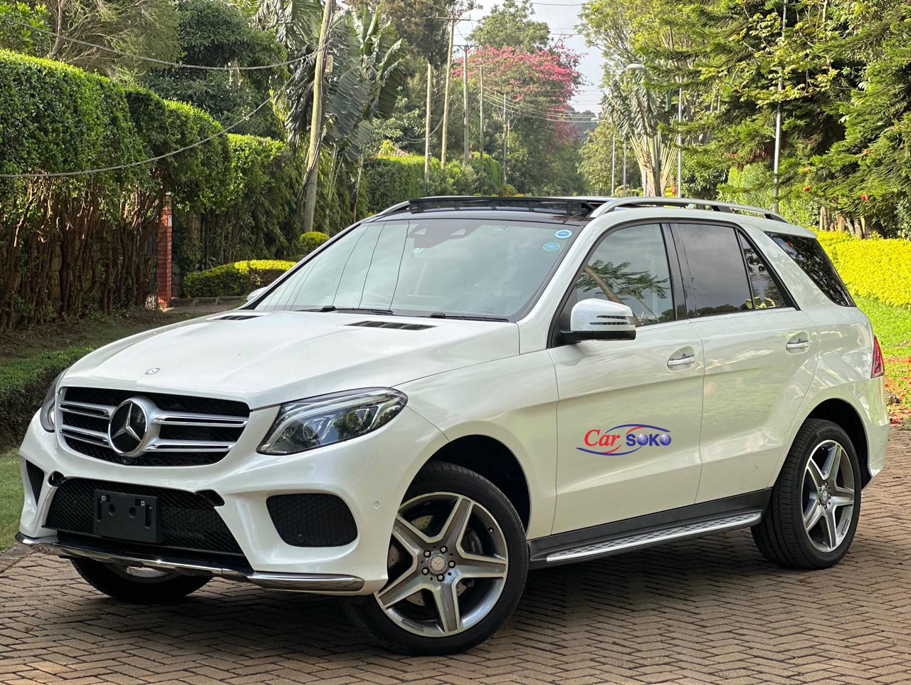 mercedes-benz-gle350-2017-1241