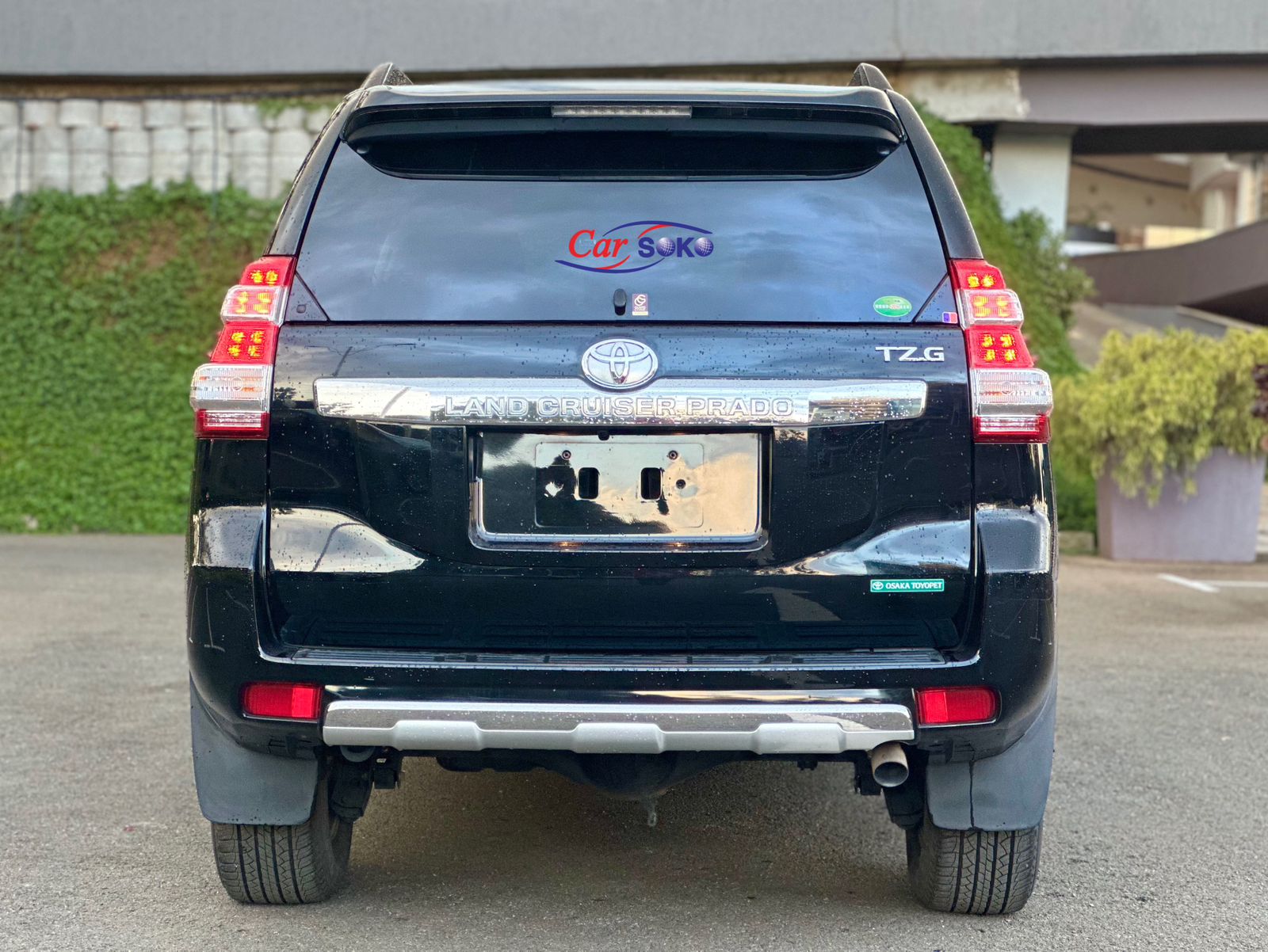 toyota-land-cruiser-prado-2016-1328
