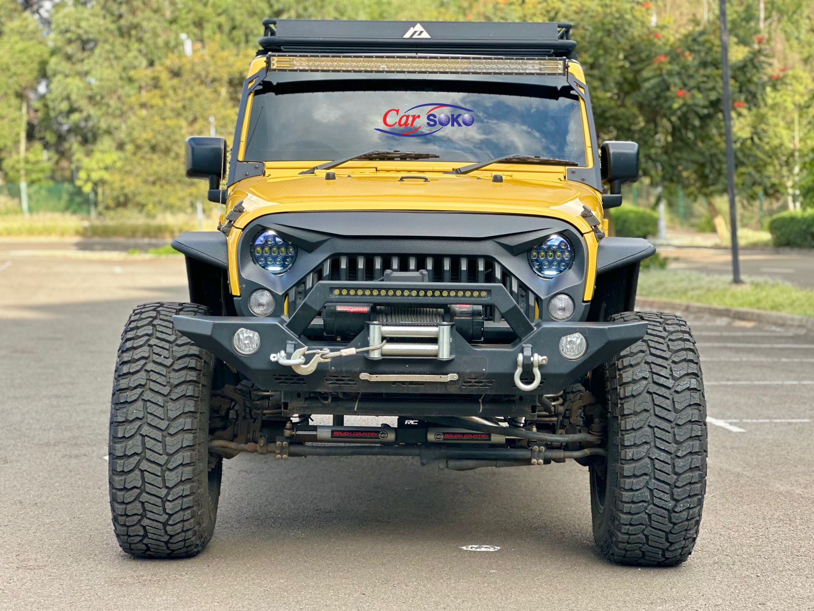 jeep-wrangler-2016-1329