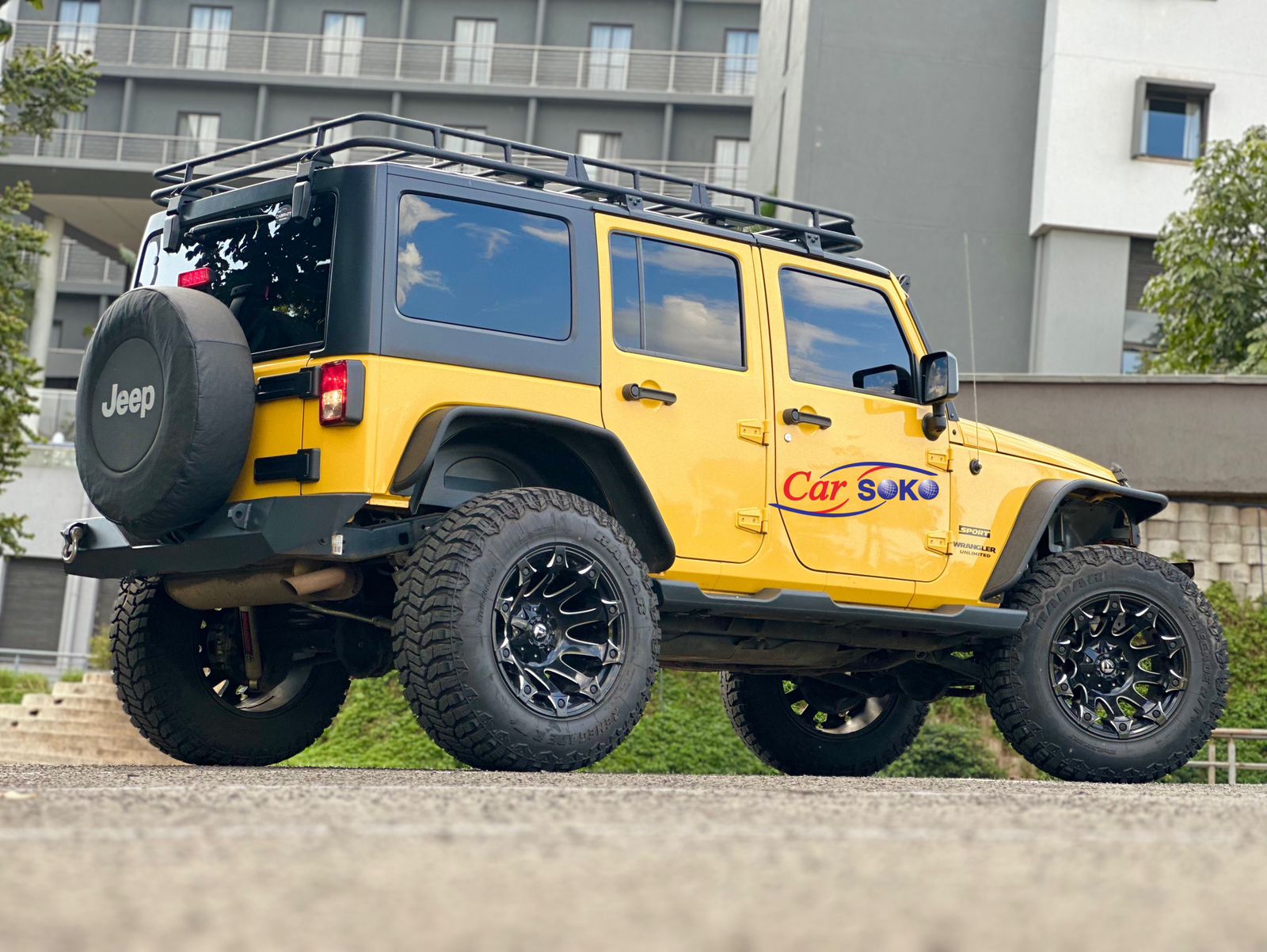 jeep-wrangler-2016-1329