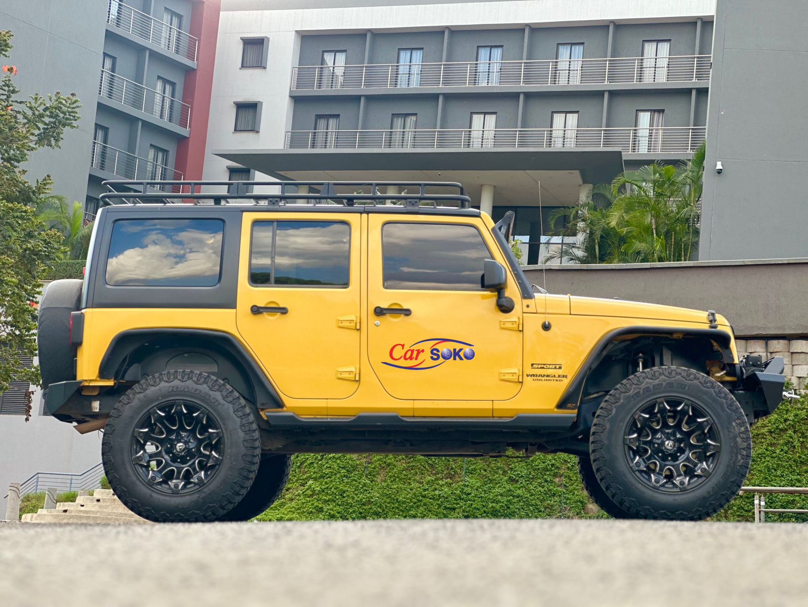 jeep-wrangler-2016-1329