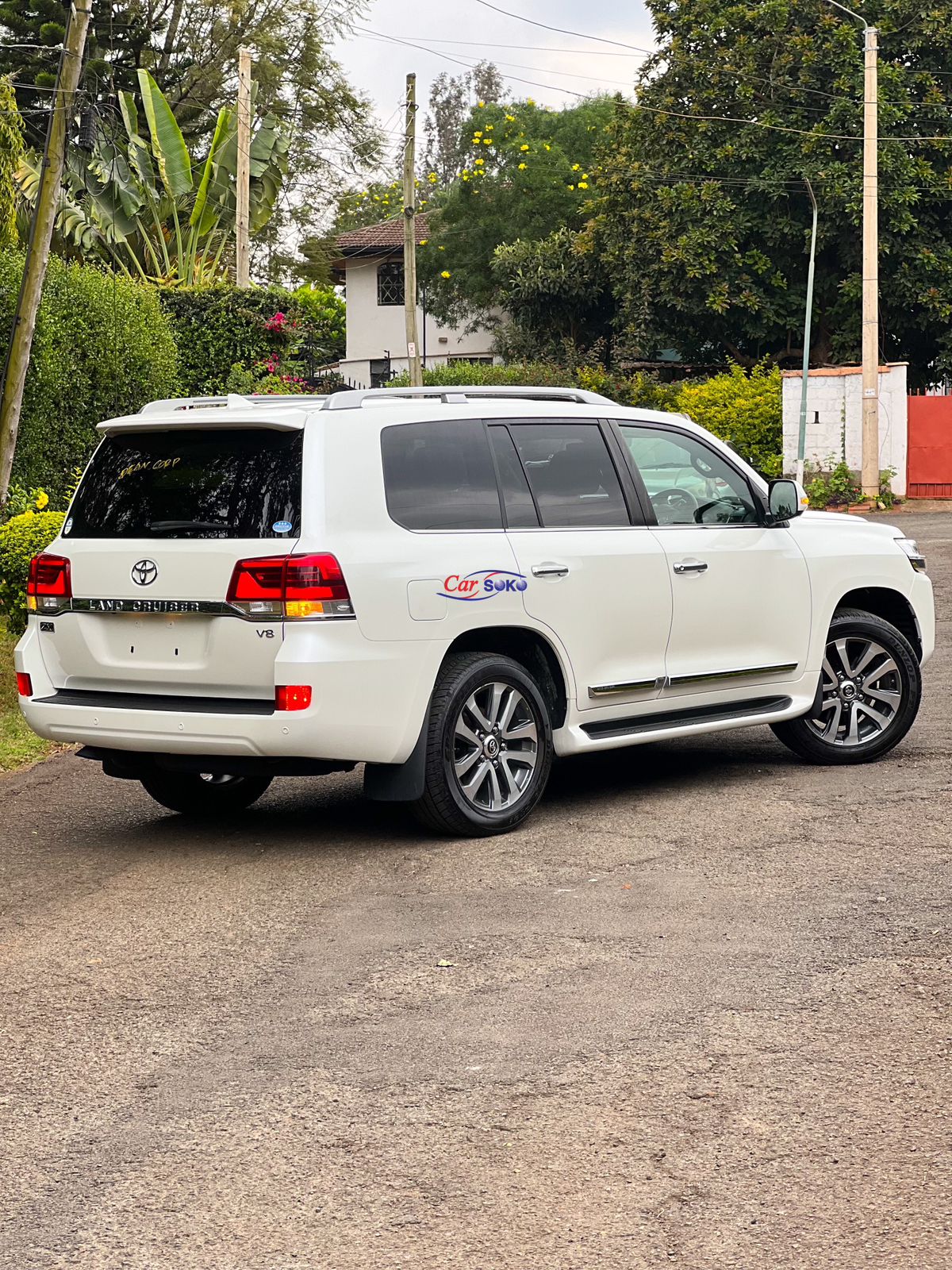 toyota-land-cruiser-2016-1334