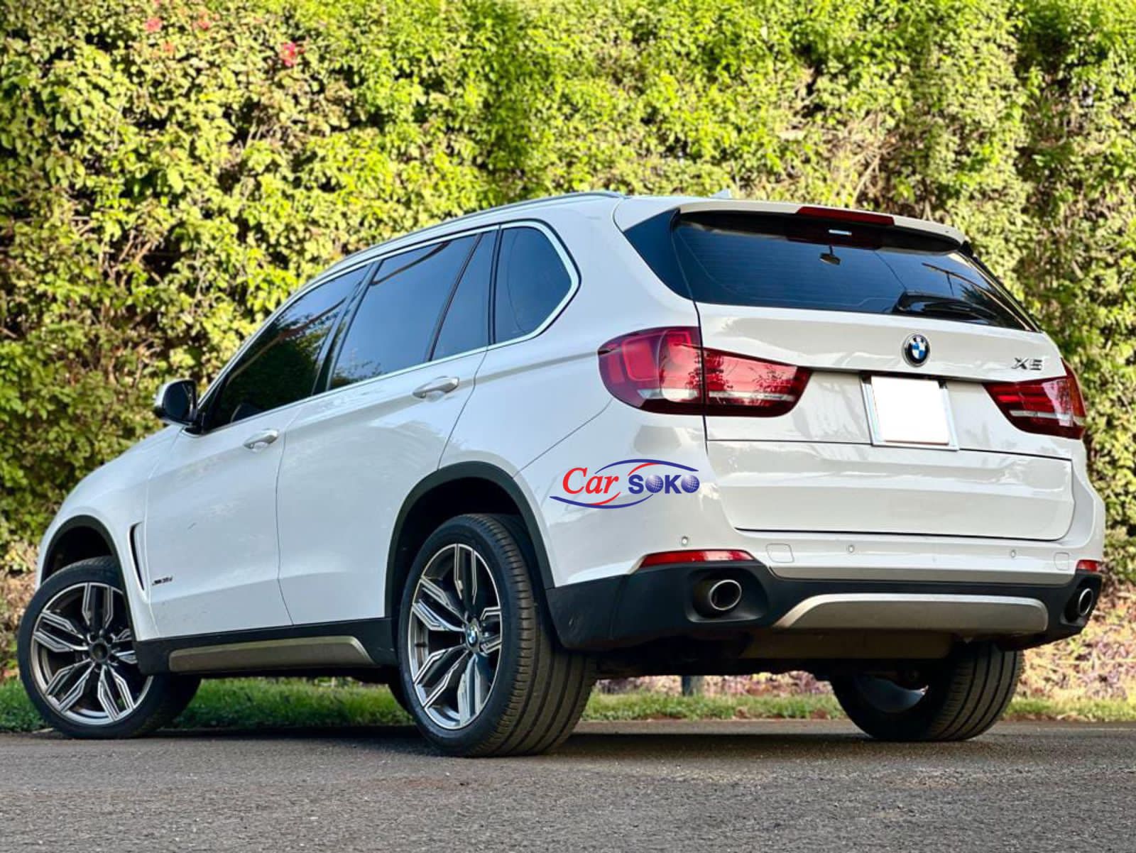 bmw-x5-2016-1376