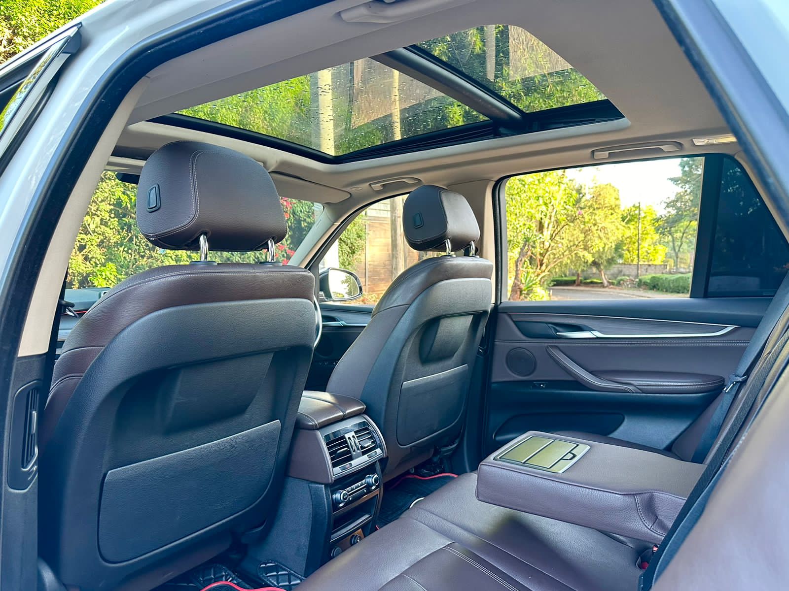 bmw-x5-2016-1376