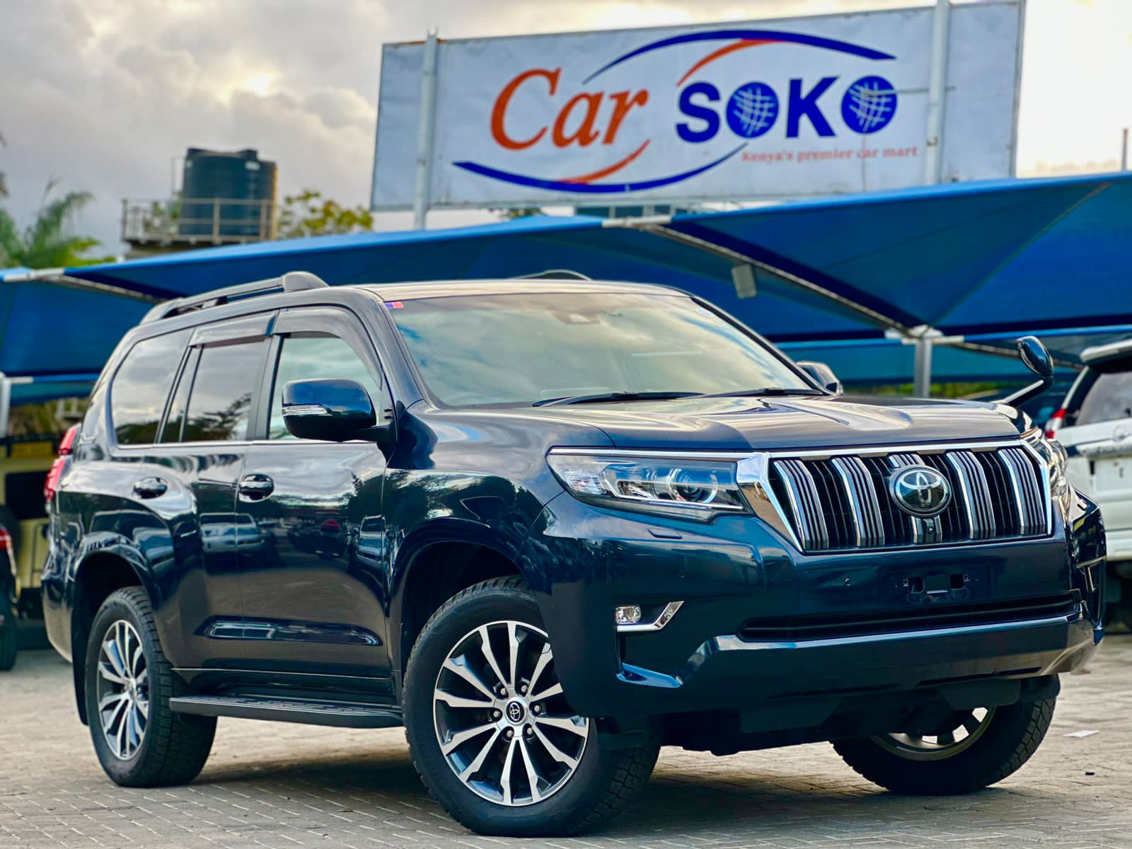 toyota-land-cruiser-prado-2018-1386