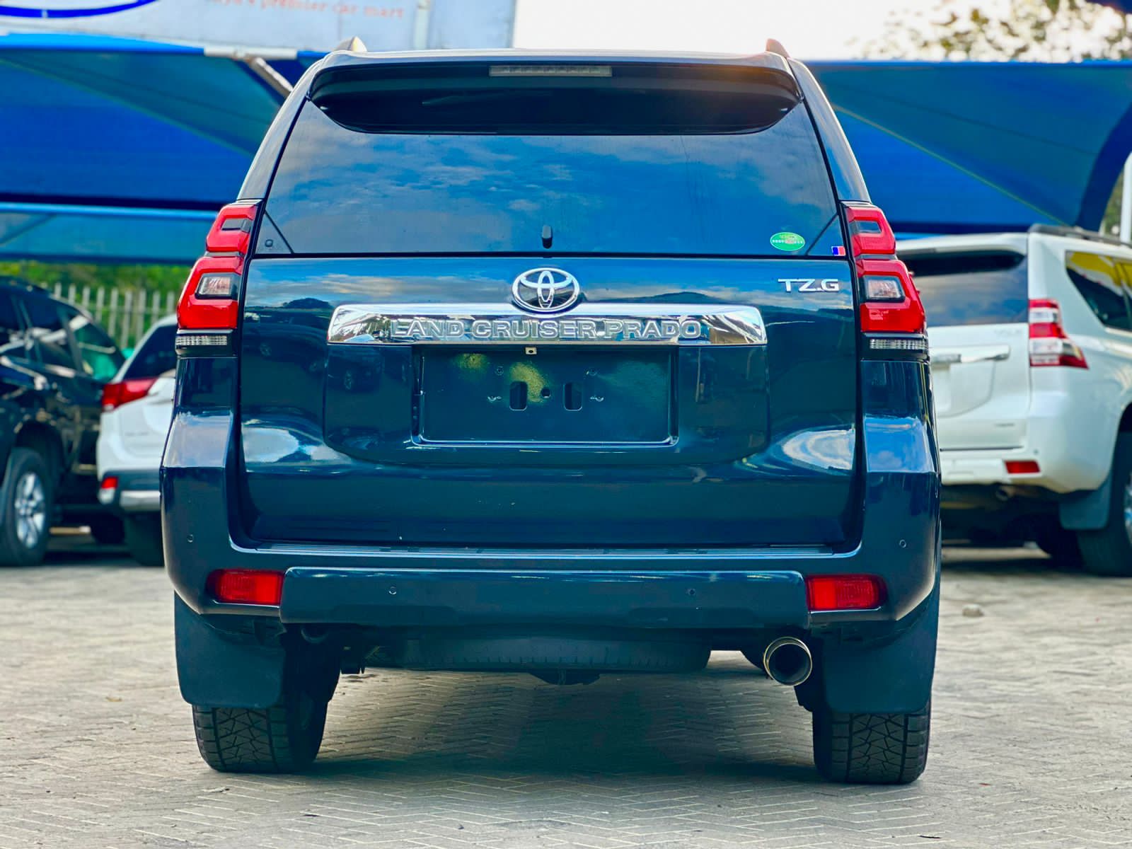 toyota-land-cruiser-prado-2018-1386