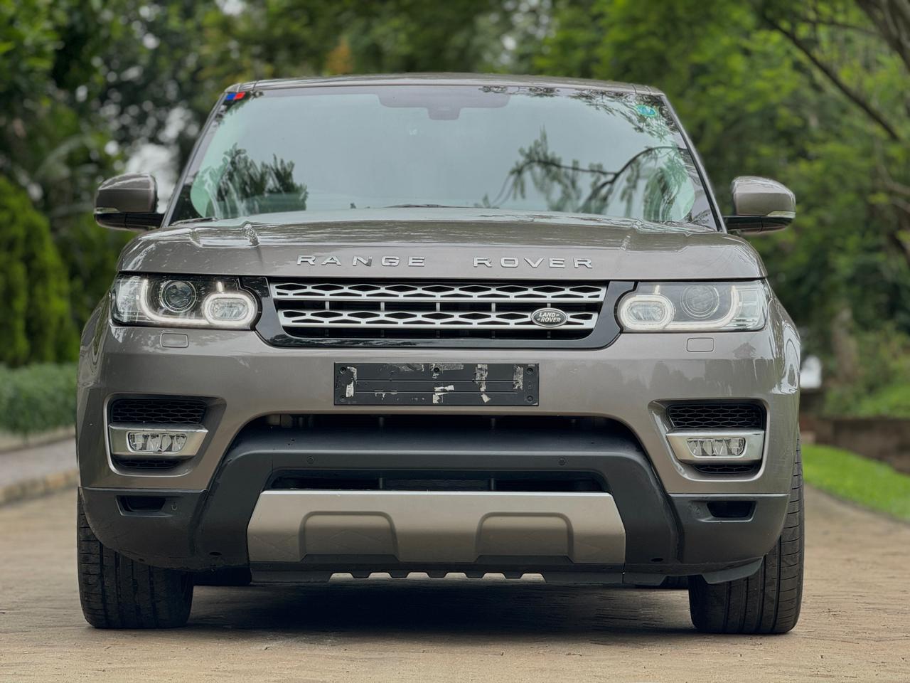 land-rover-rangerover-sport-2016-1426