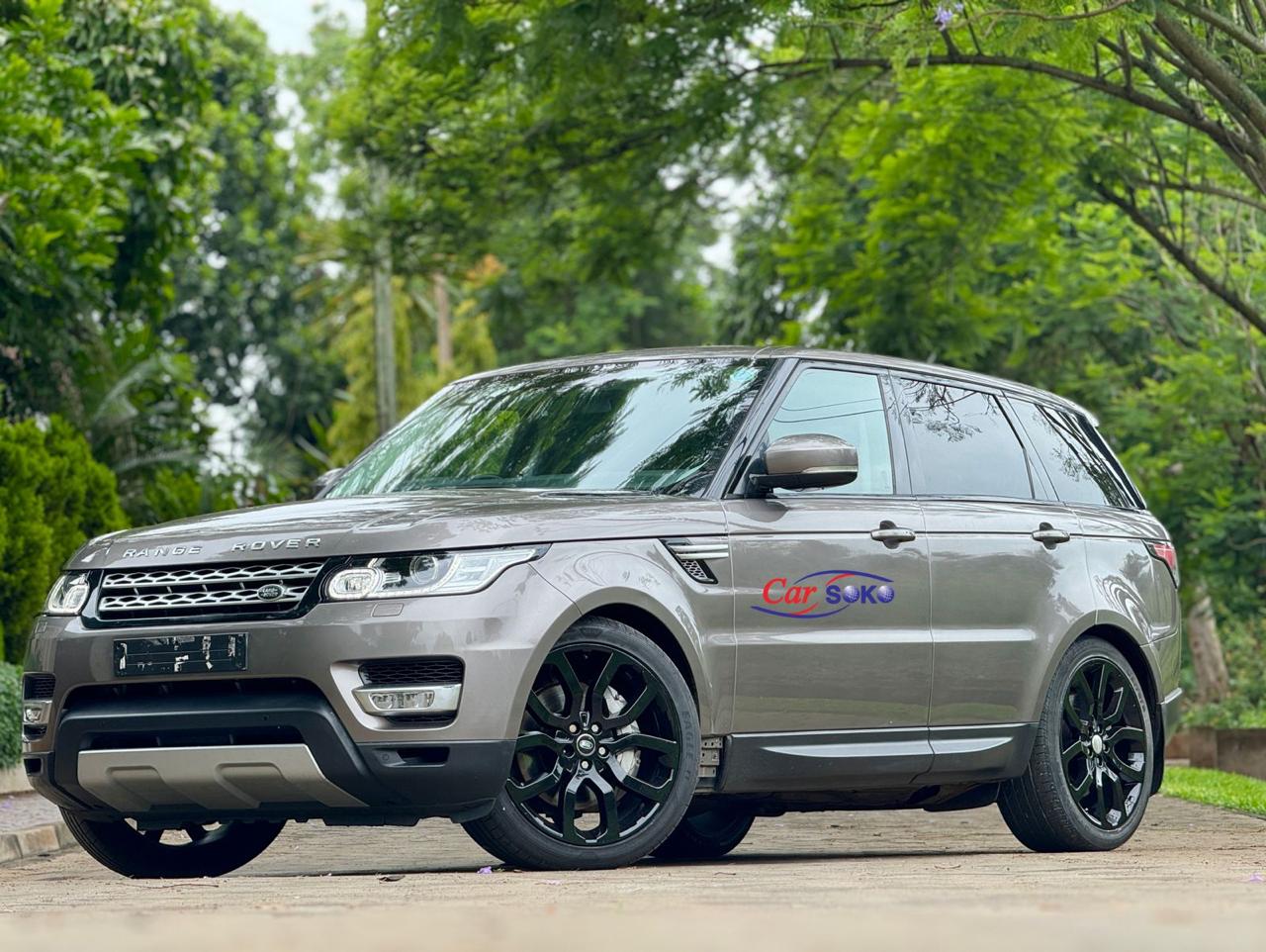 land-rover-rangerover-sport-2016-1426