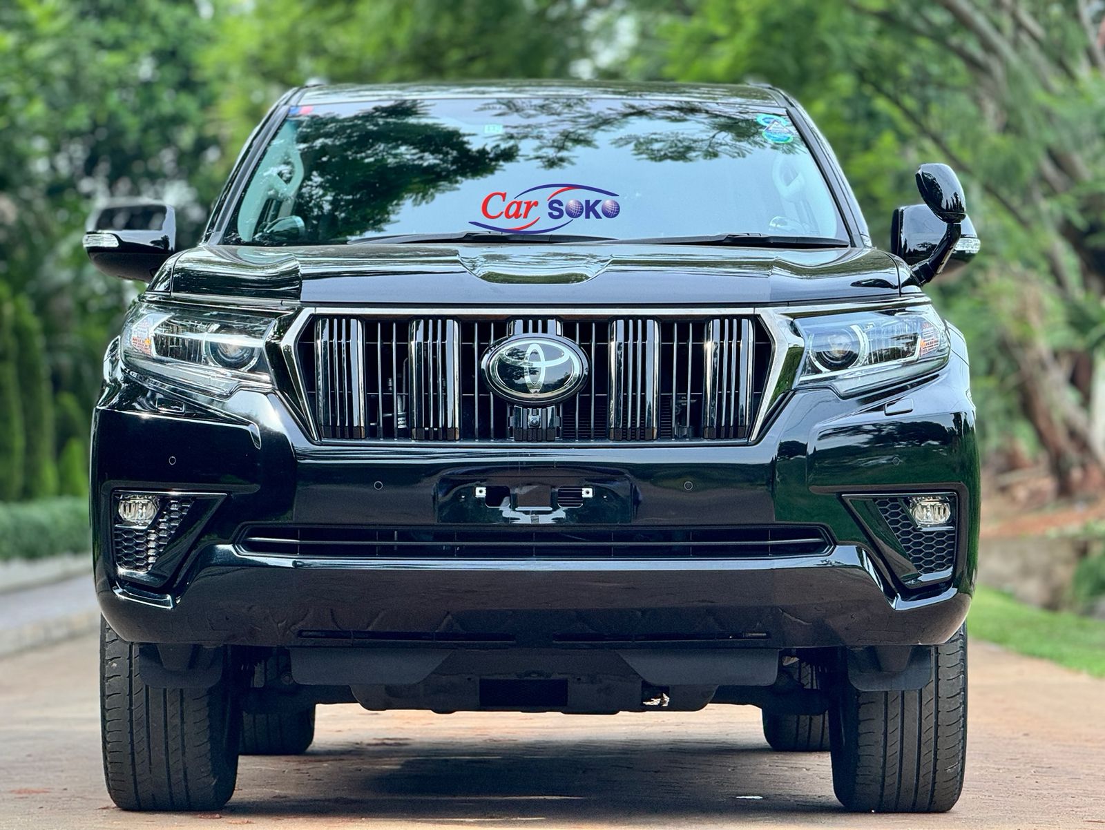 toyota-land-cruiser-prado-2020-1433