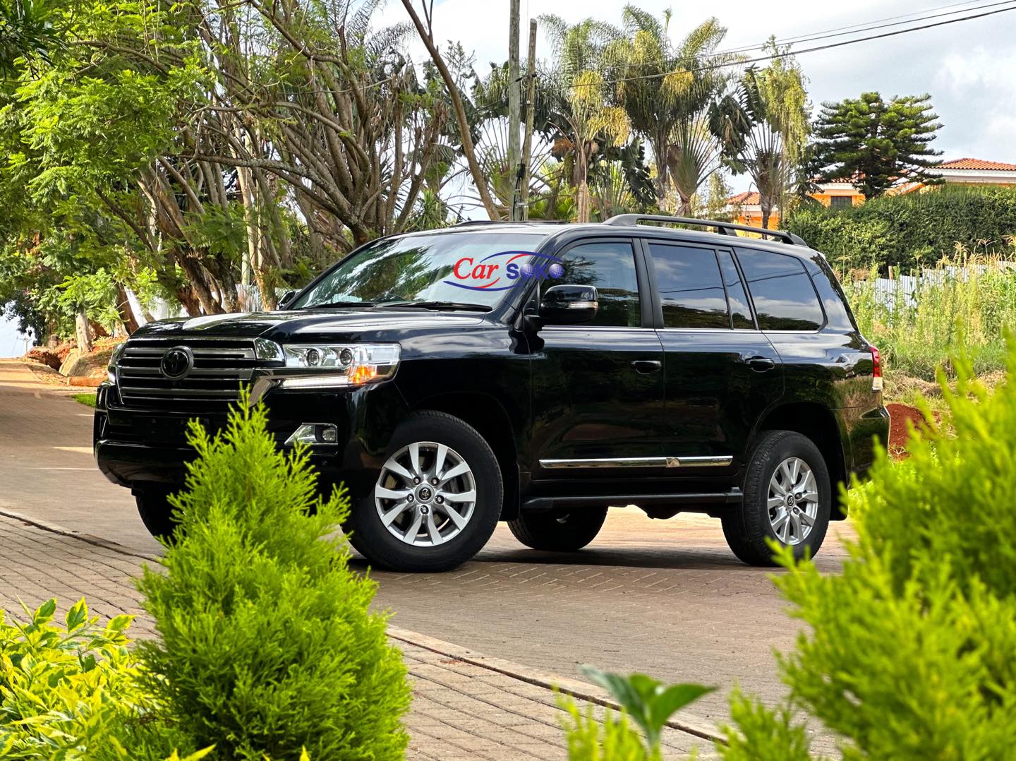 toyota-land-cruiser-2016-1494