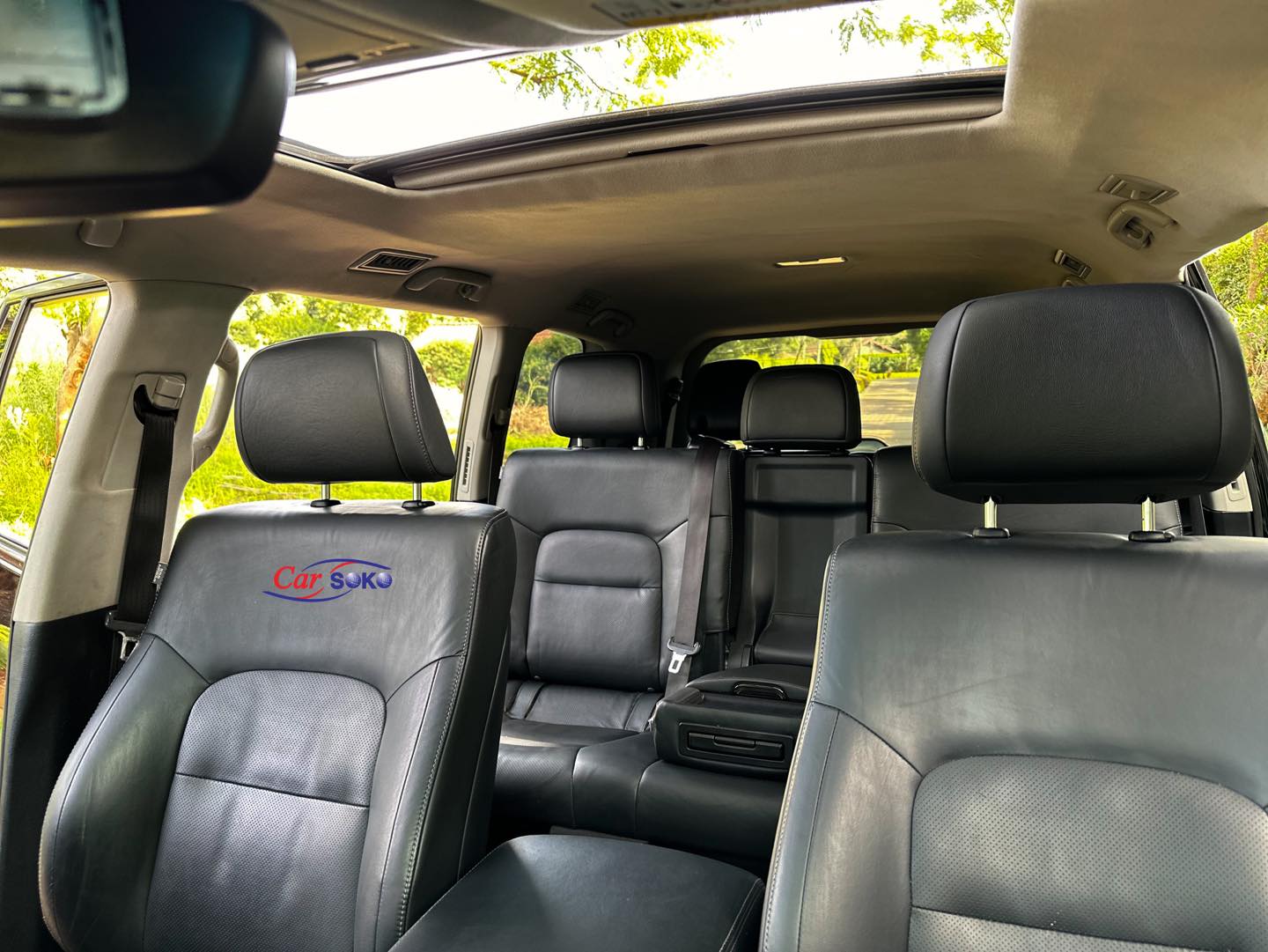 toyota-land-cruiser-2016-1494