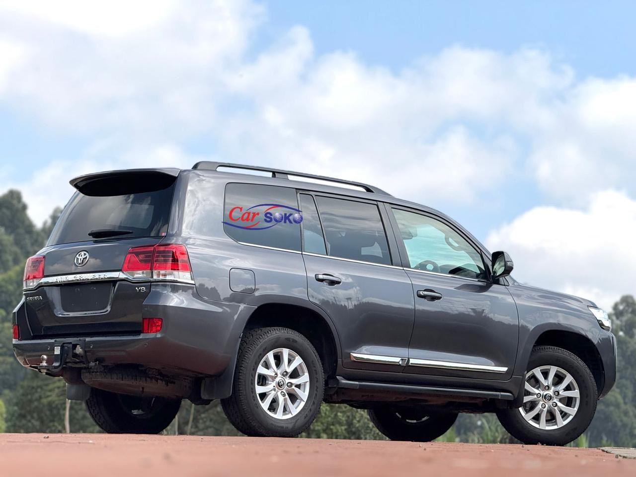 toyota-land-cruiser-2019-1941
