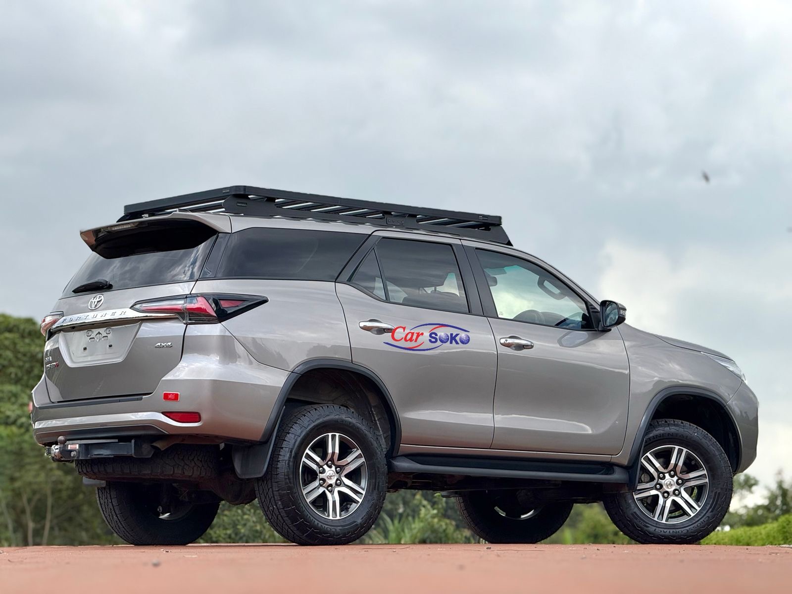 toyota-fortuner-2019-1942