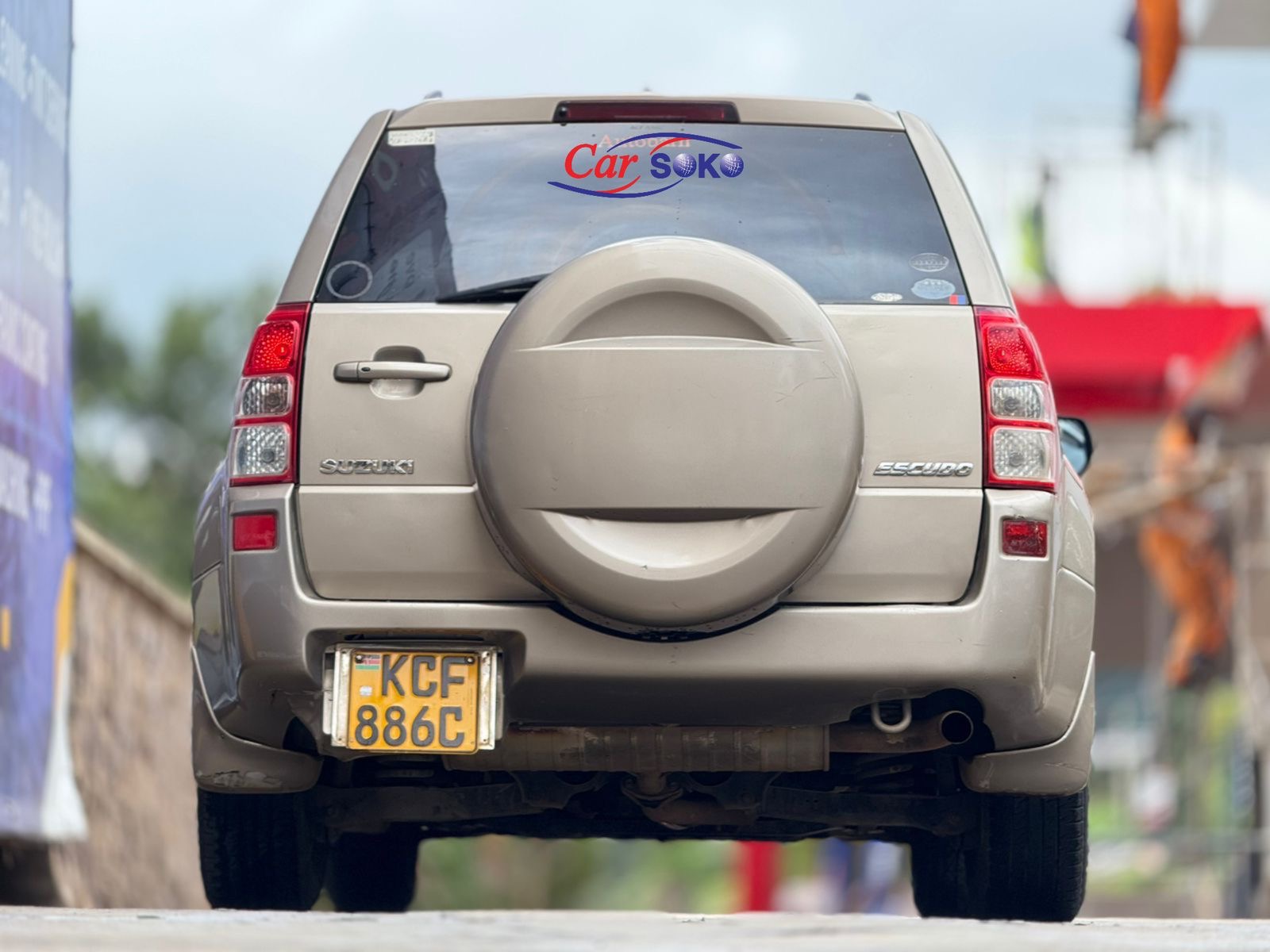 suzuki-escudo-2008-1943