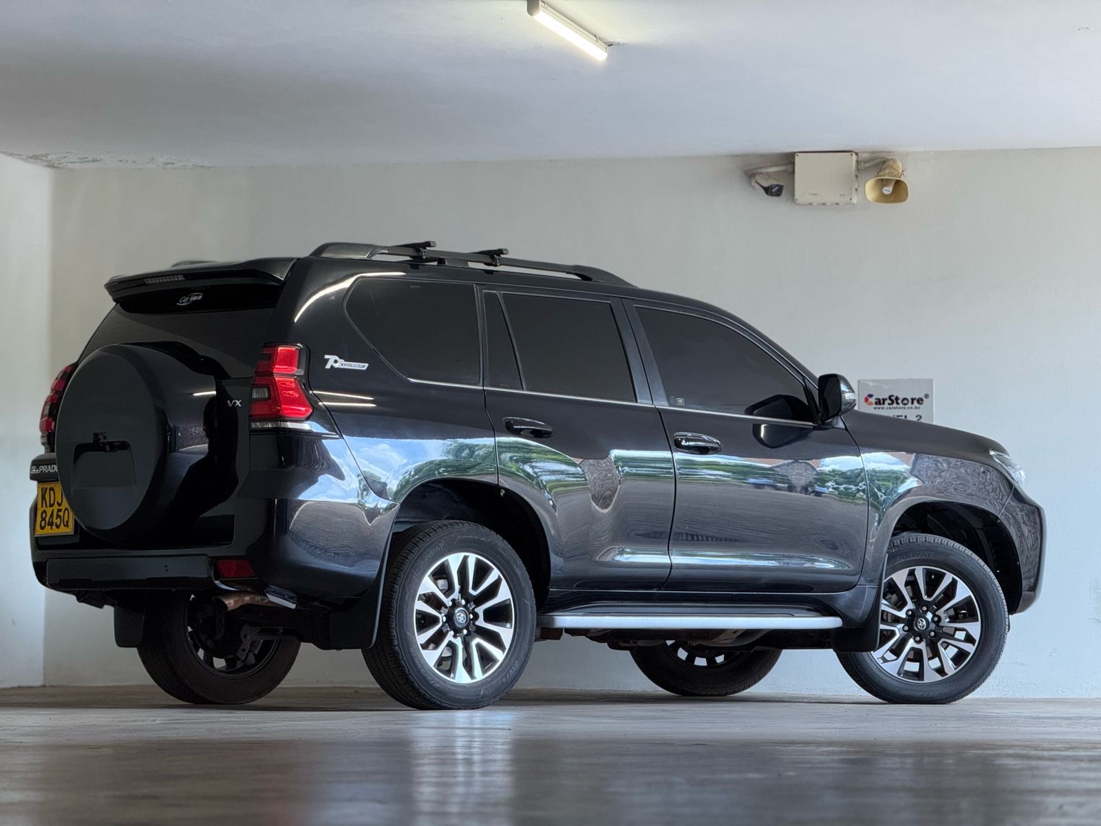 toyota-land-cruiser-prado-vx-2018-1945