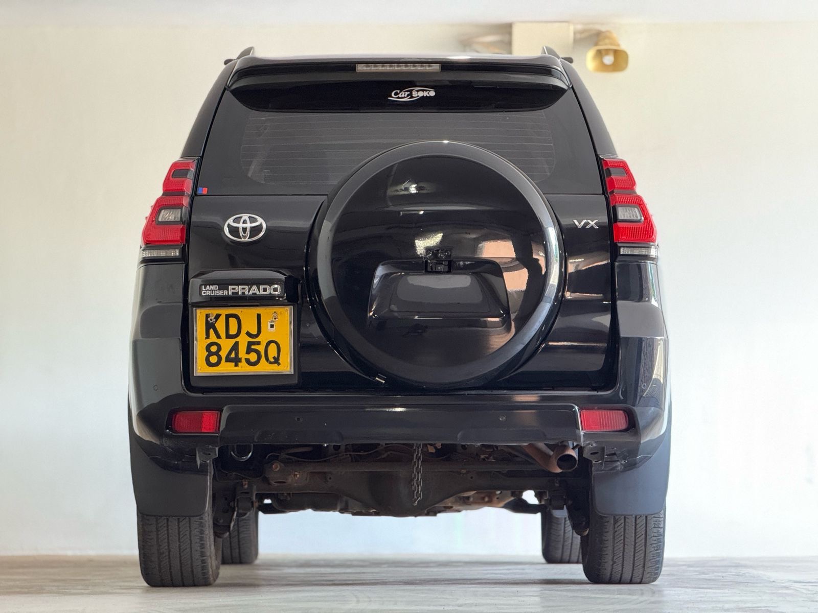 toyota-land-cruiser-prado-vx-2018-1945
