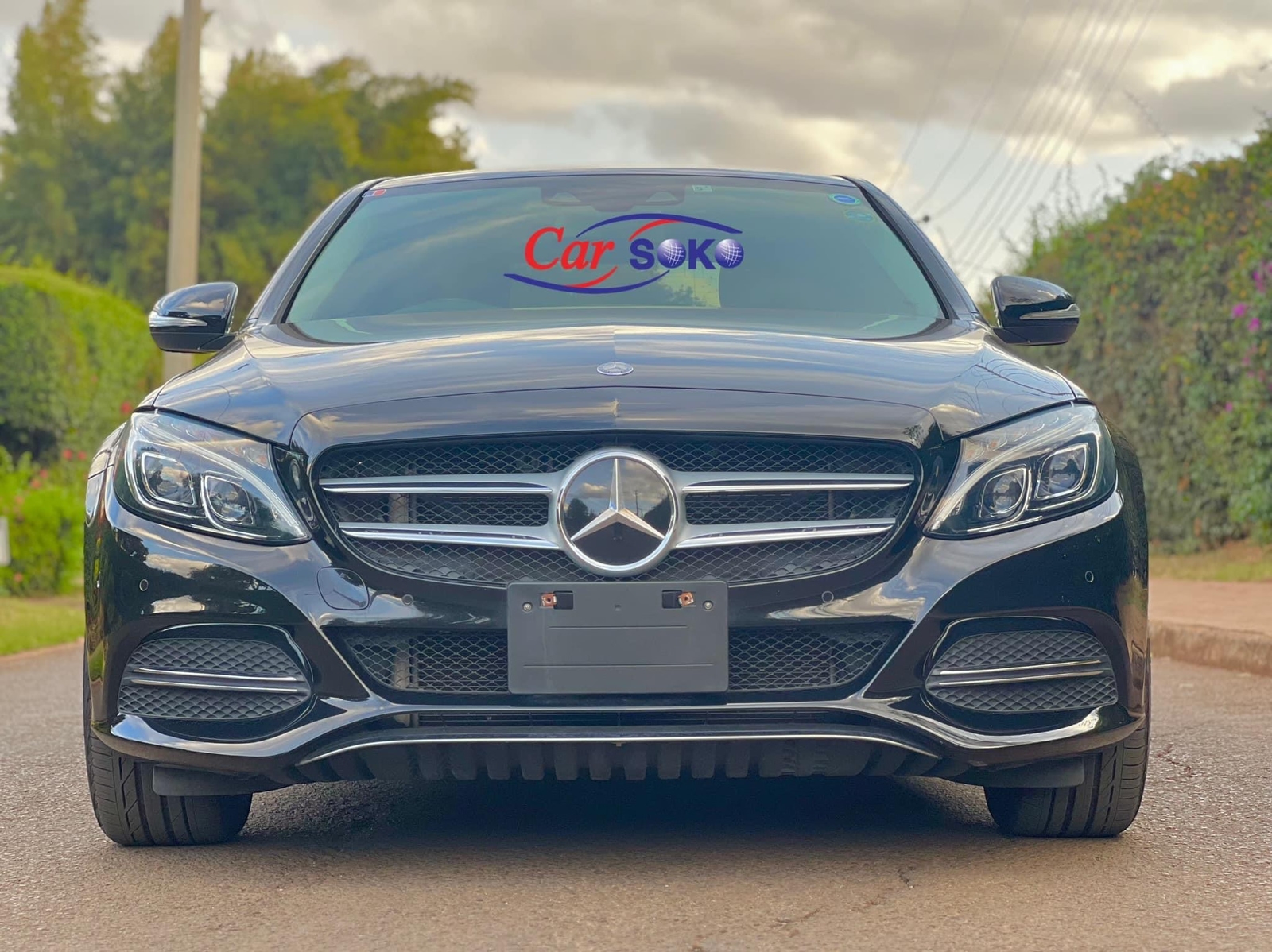 2015-mercedes-benz-C200-1110