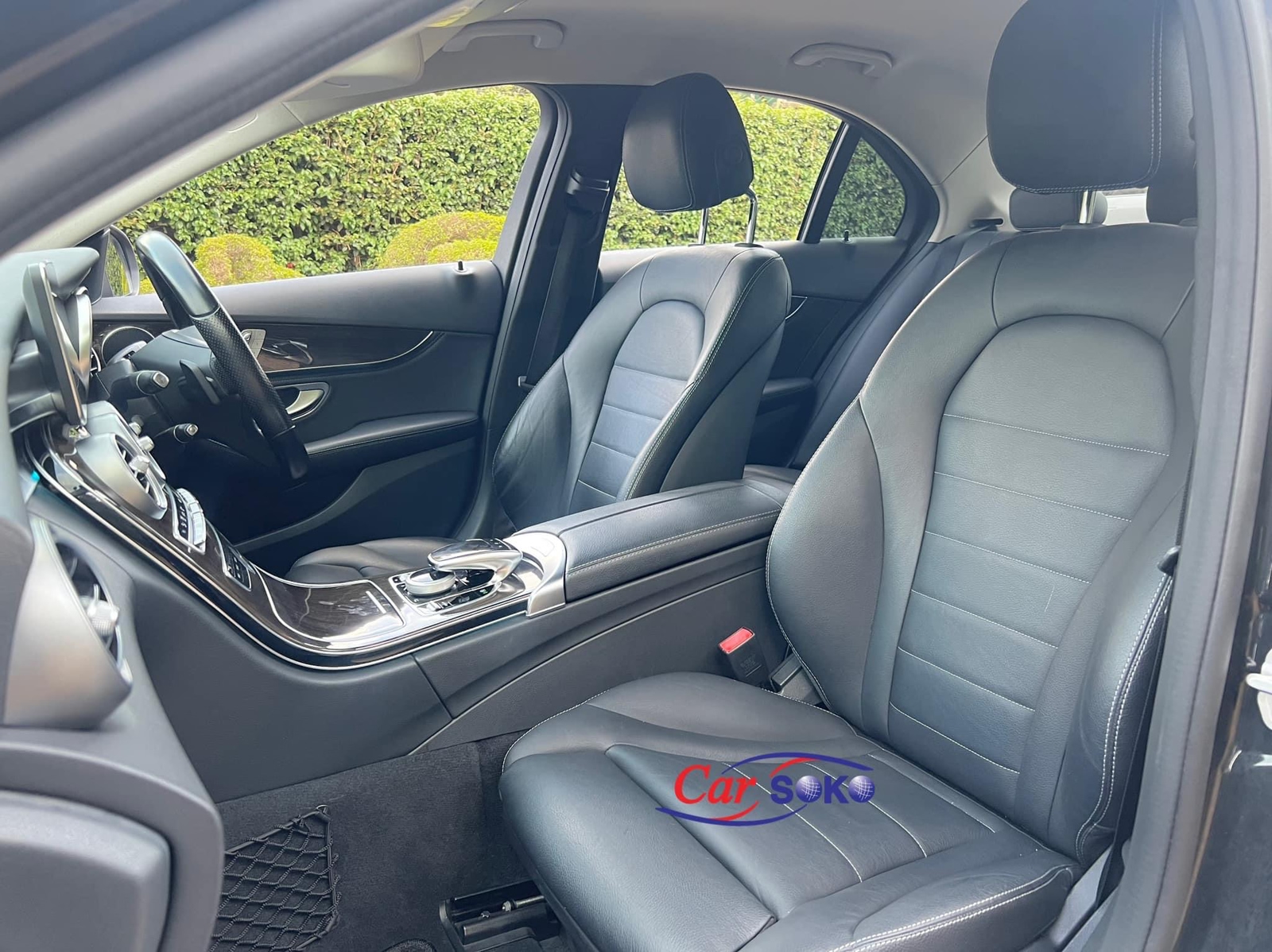 2015-mercedes-benz-C200-1110
