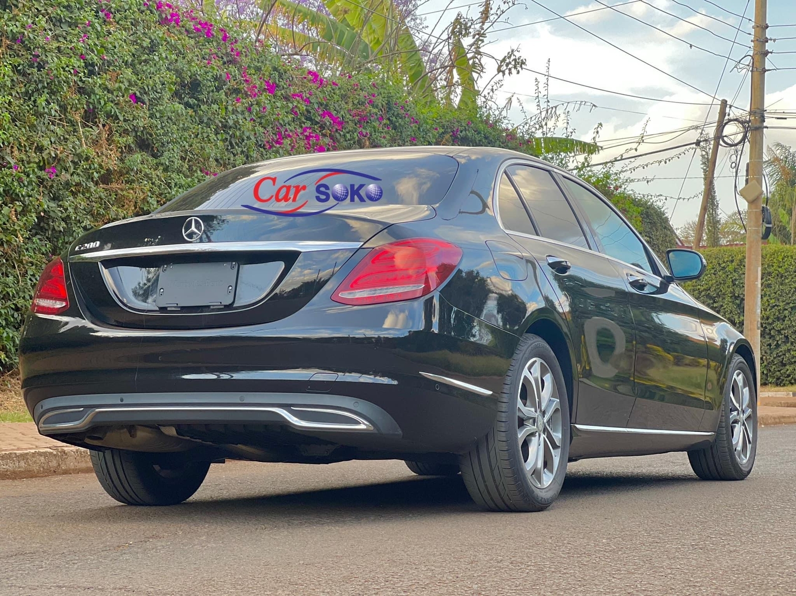 2015-mercedes-benz-C180-1111