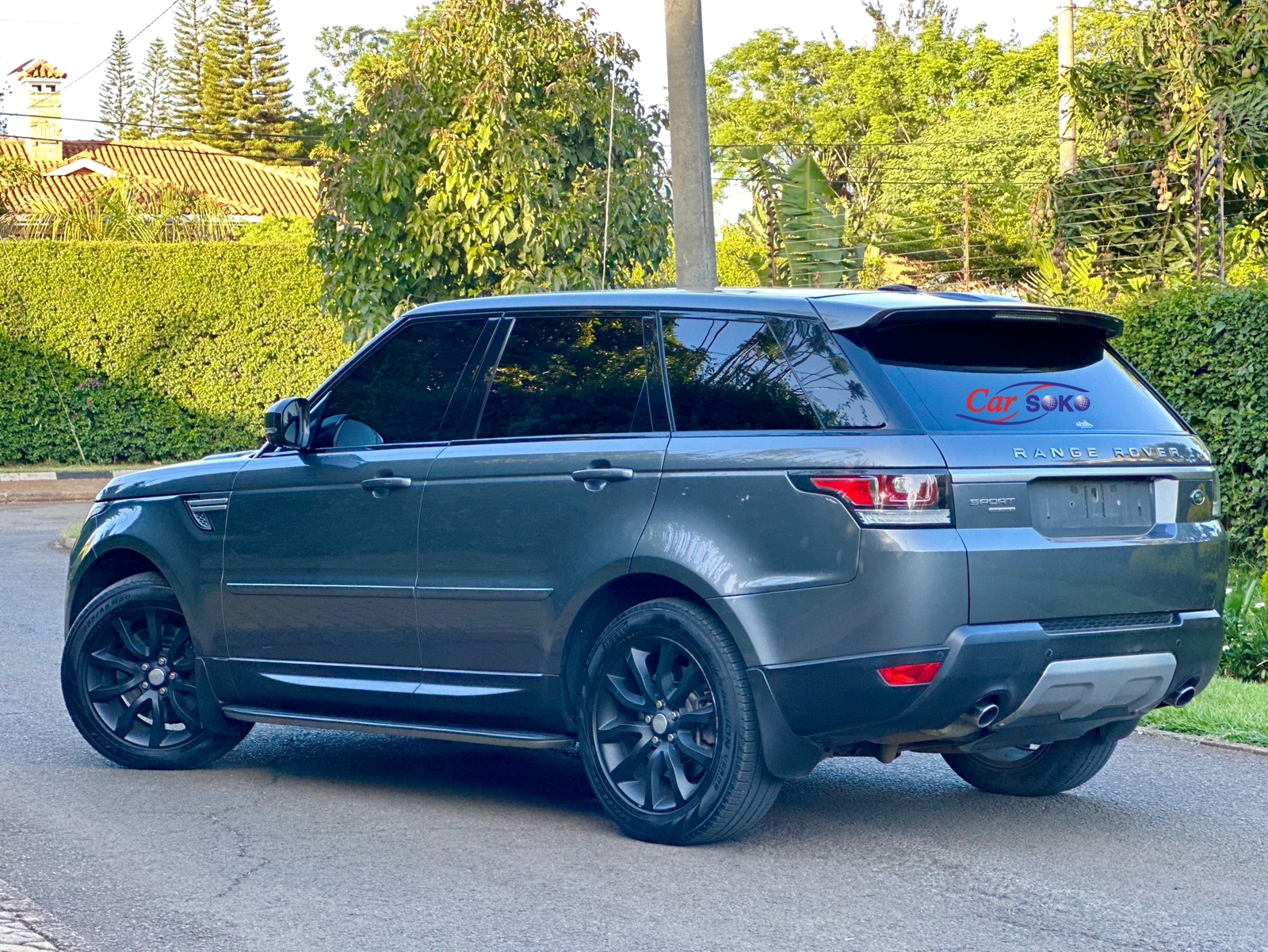 2014-land-rover-RangeRover Sport-1115