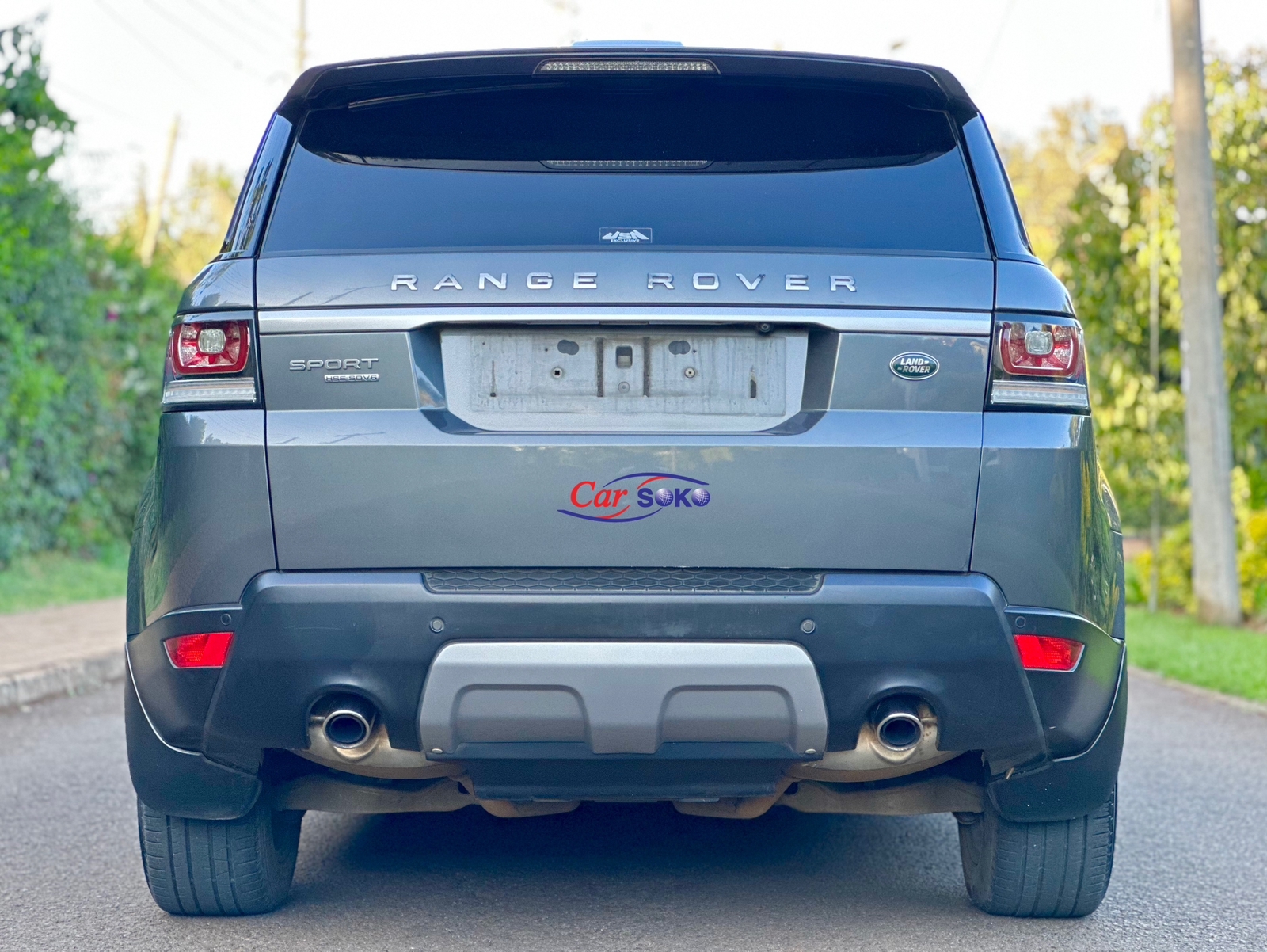 2014-land-rover-RangeRover Sport-1115
