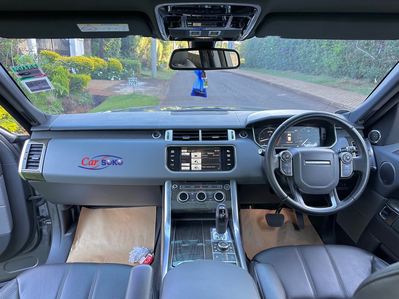 2014-land-rover-RangeRover Sport-1115