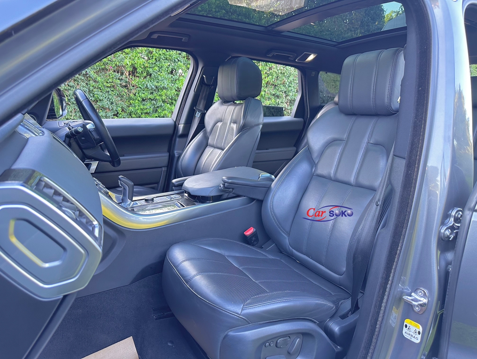2014-land-rover-RangeRover Sport-1115