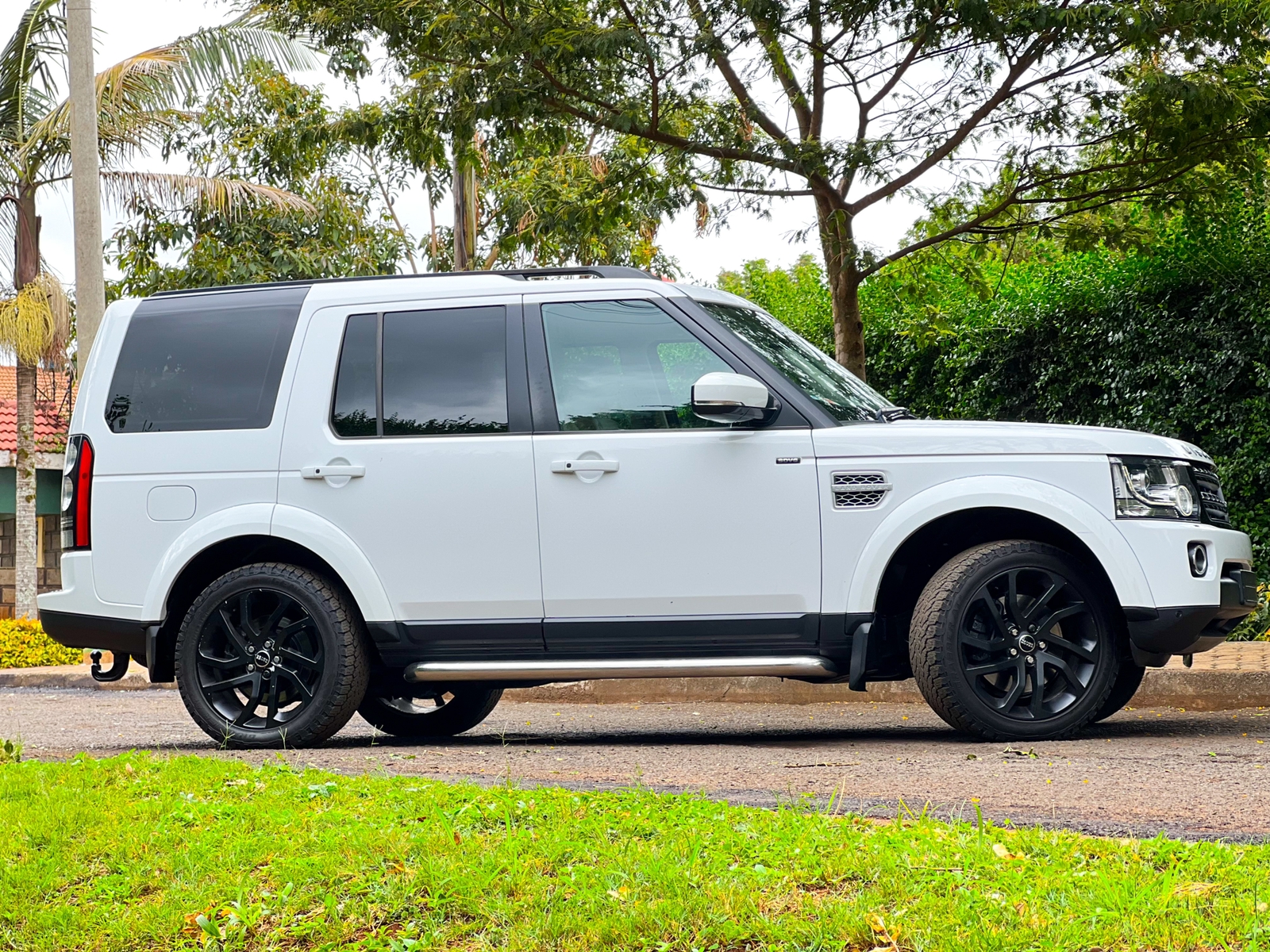 2015-land-rover-Discovery IV-1117