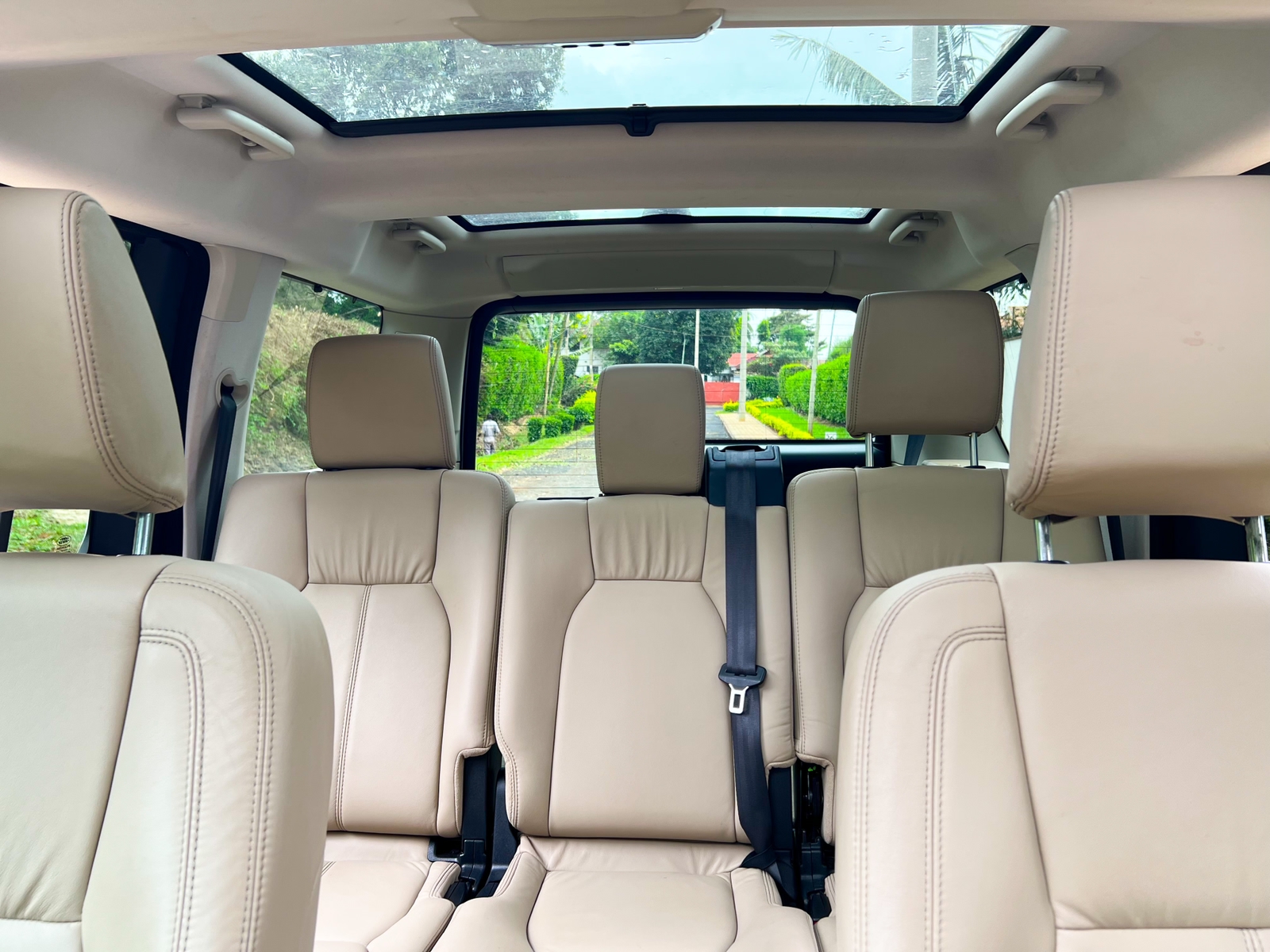 2015-land-rover-Discovery IV-1117
