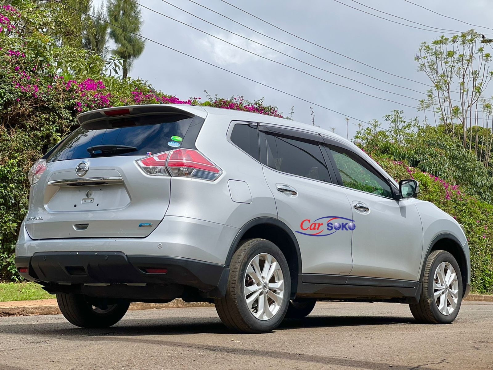 2015-nissan-Xtrail-1118