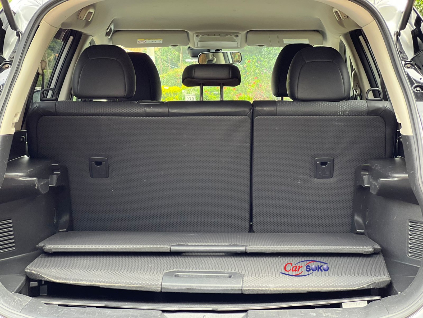 2015-nissan-Xtrail-1118