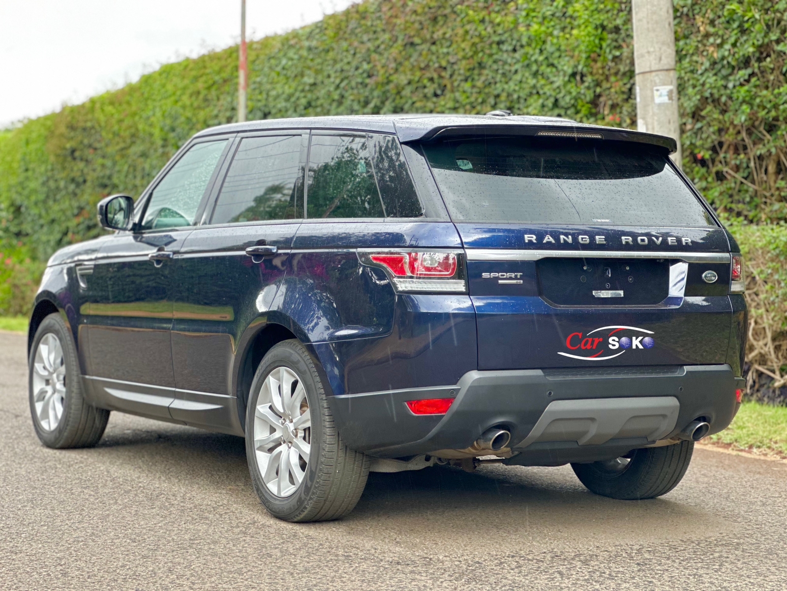 2014-land-rover-RangeRover Sport-1120