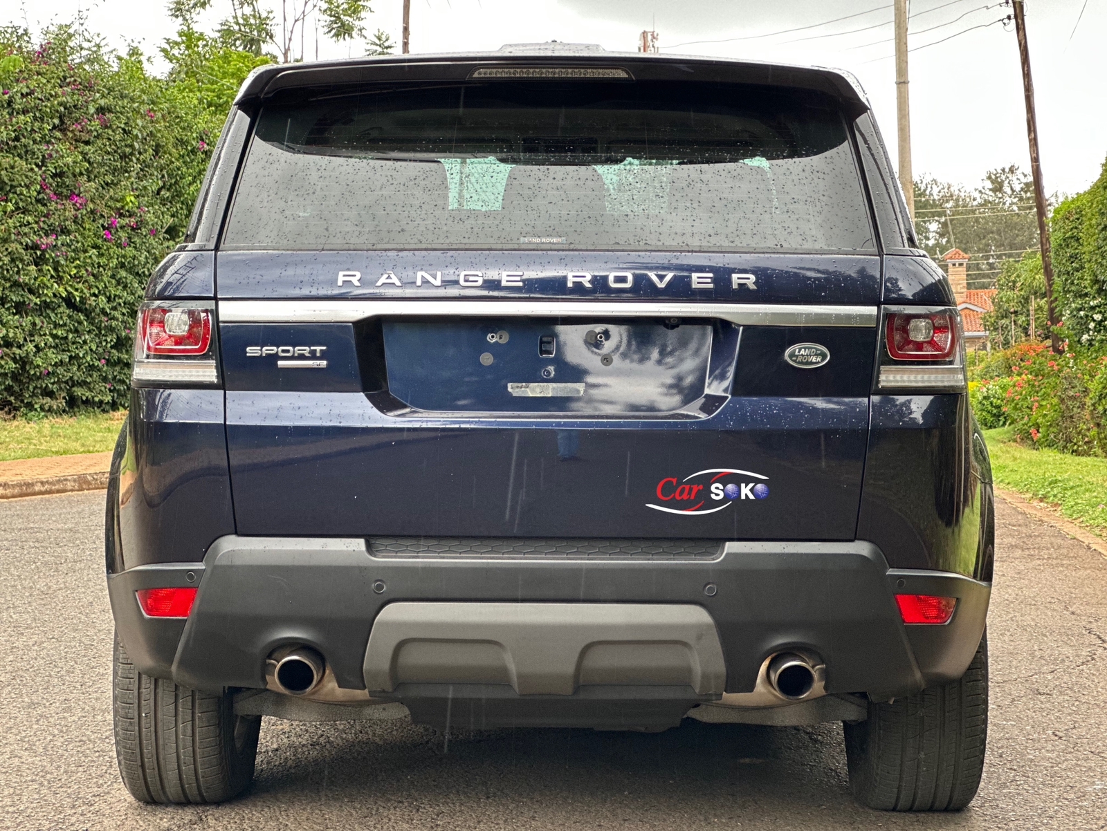2014-land-rover-RangeRover Sport-1120