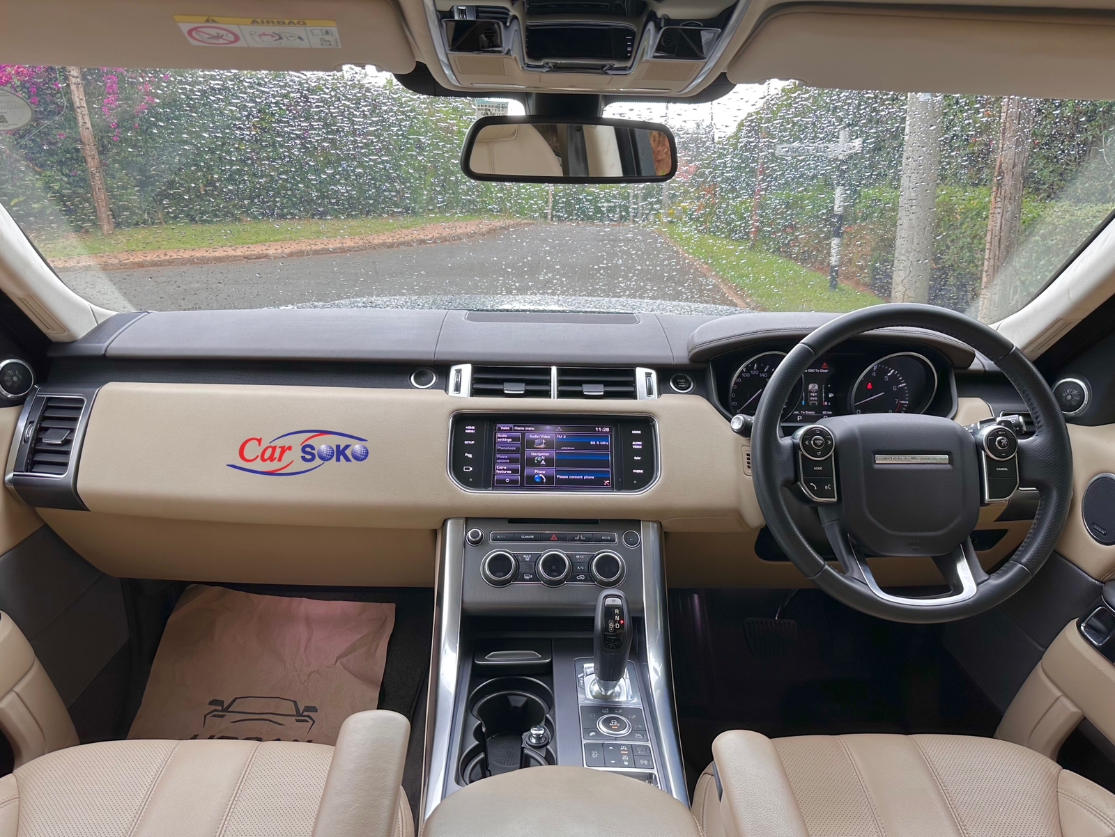 2014-land-rover-RangeRover Sport-1120