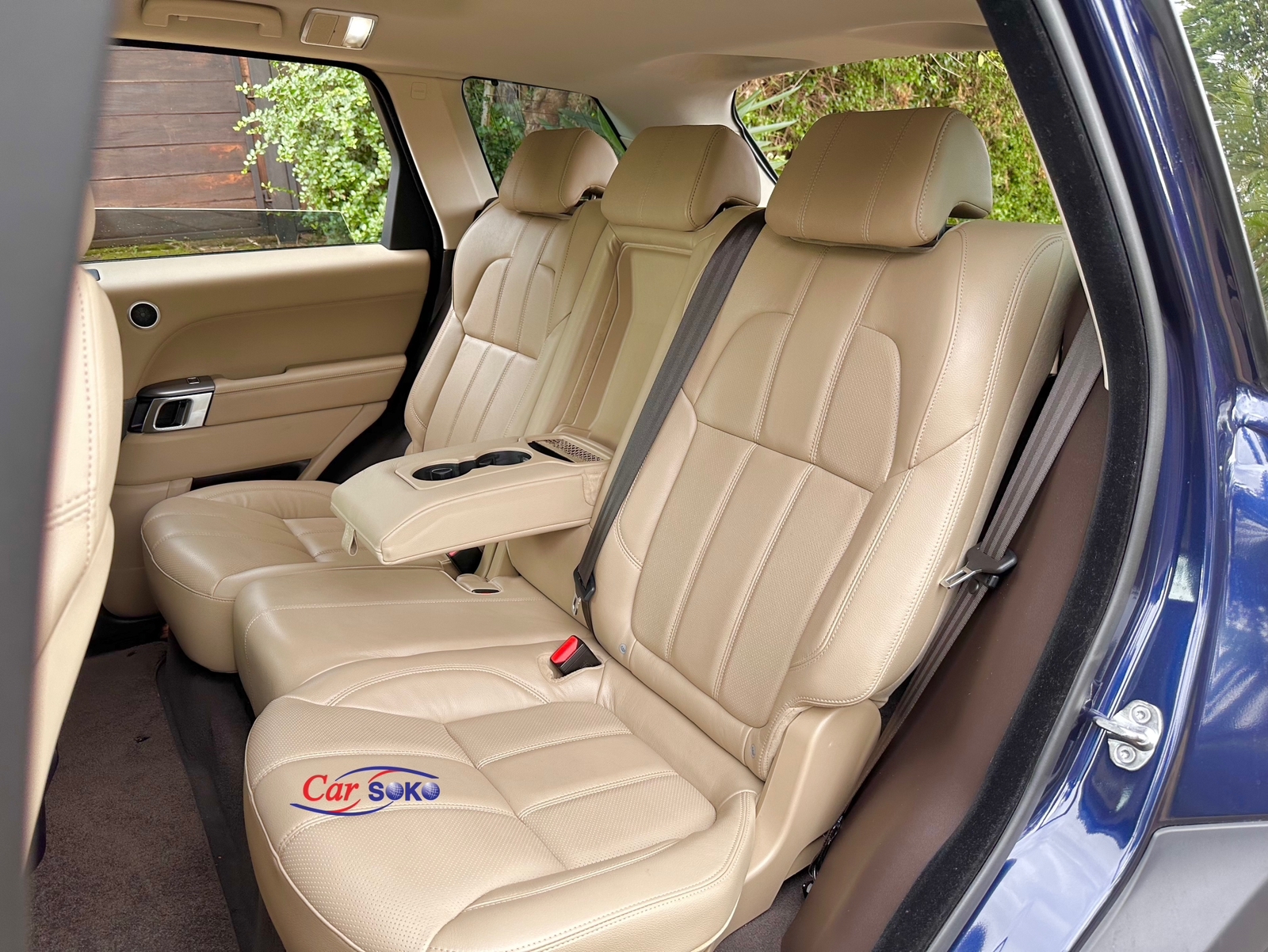 2014-land-rover-RangeRover Sport-1120