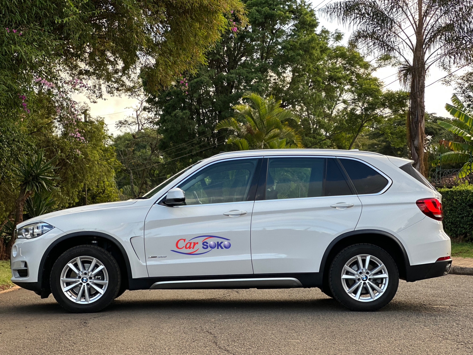 2015-bmw-X5-1122